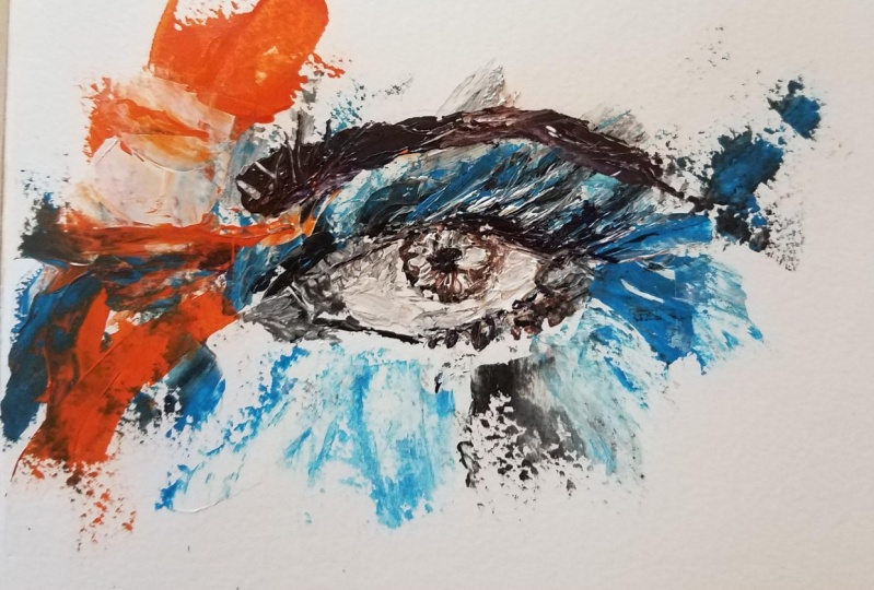 Eye0517