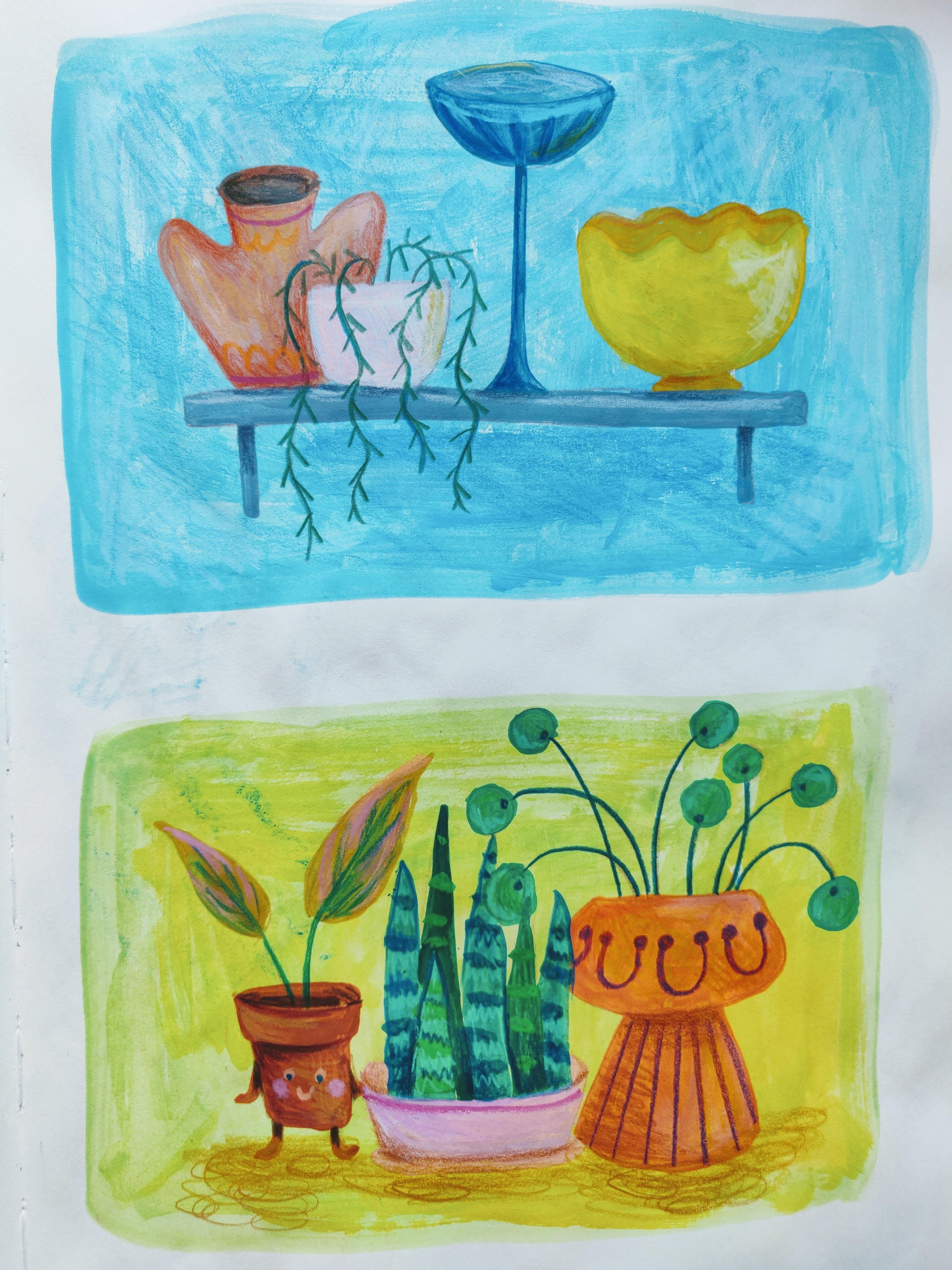 more-projects-from-class-img
