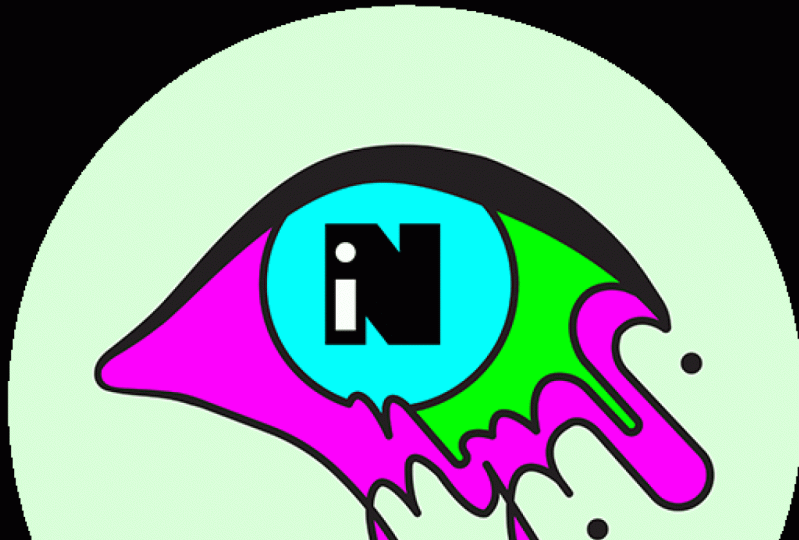 Channel Trailer