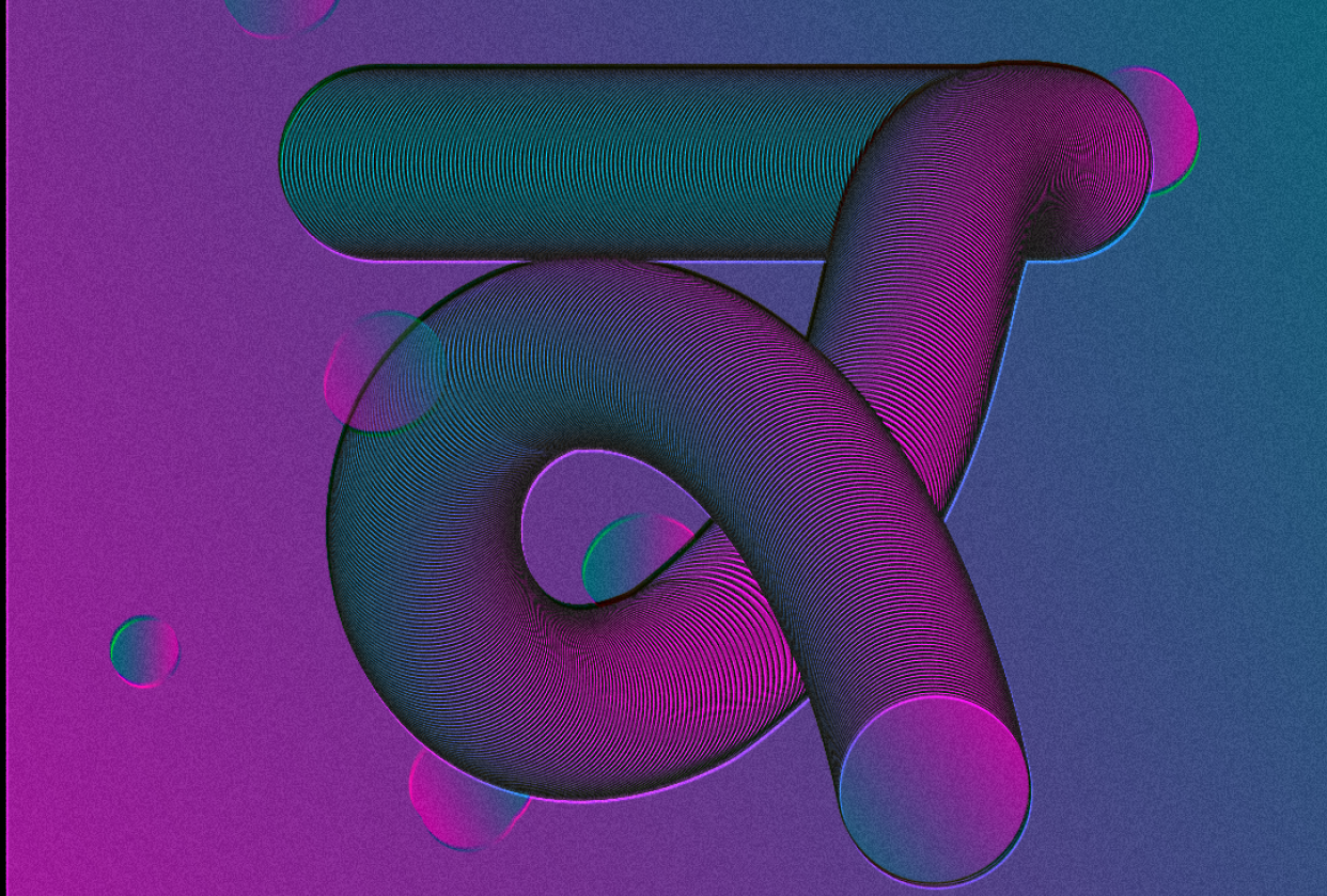 Poster - student project