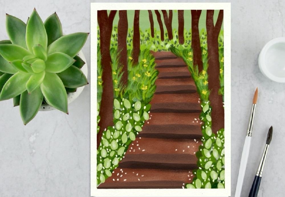 more-projects-from-class-img
