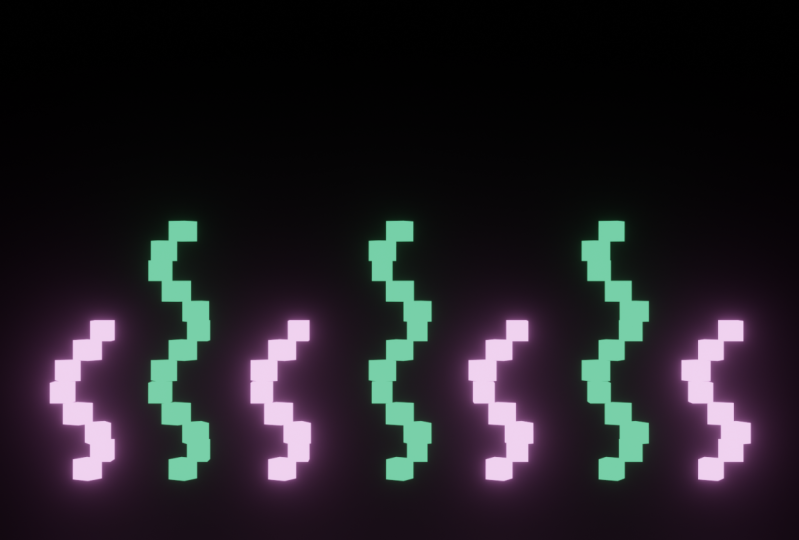Circular Array