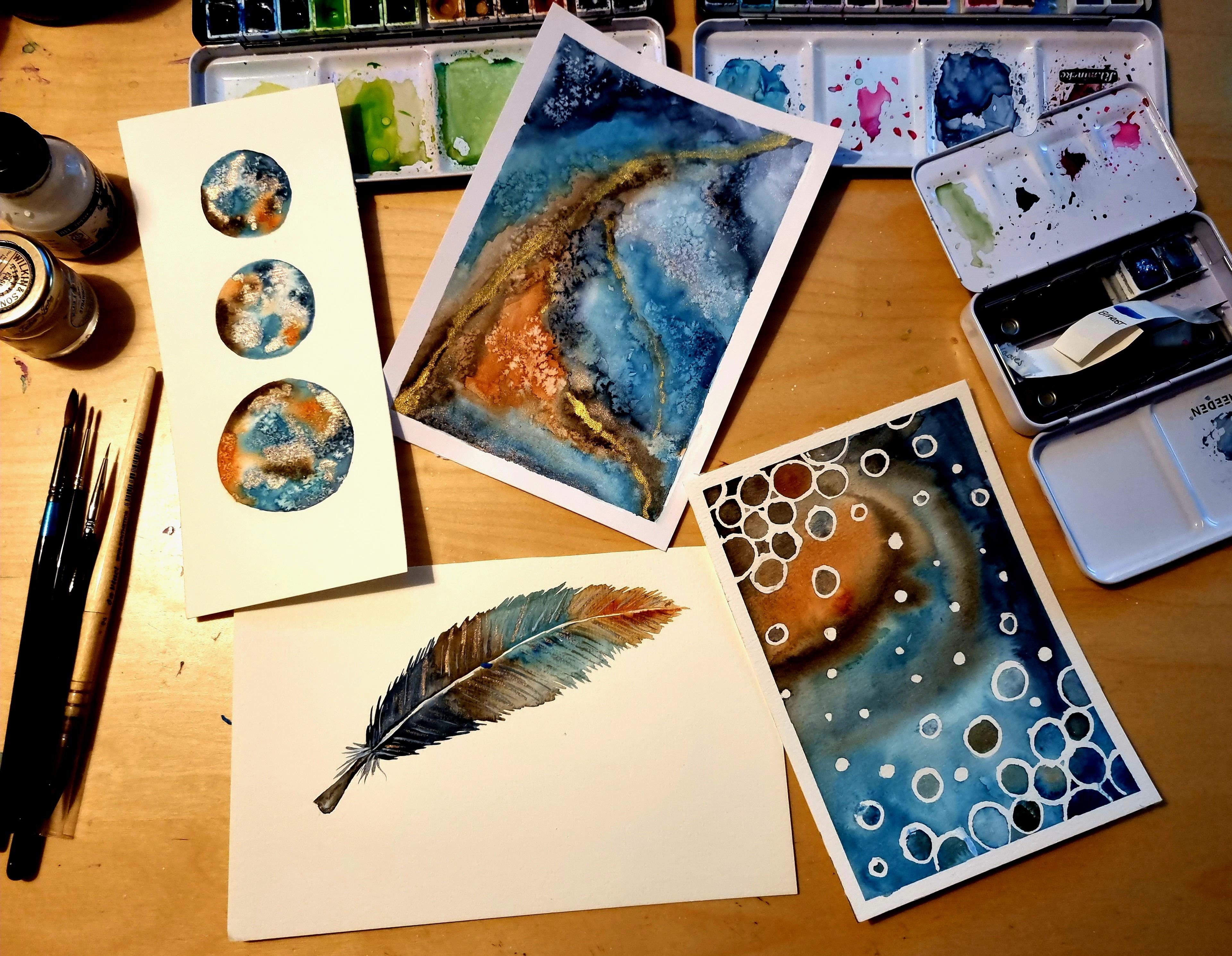 more-projects-from-class-img