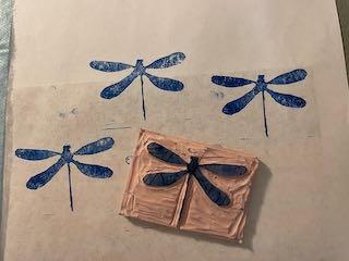 more-projects-from-class-img
