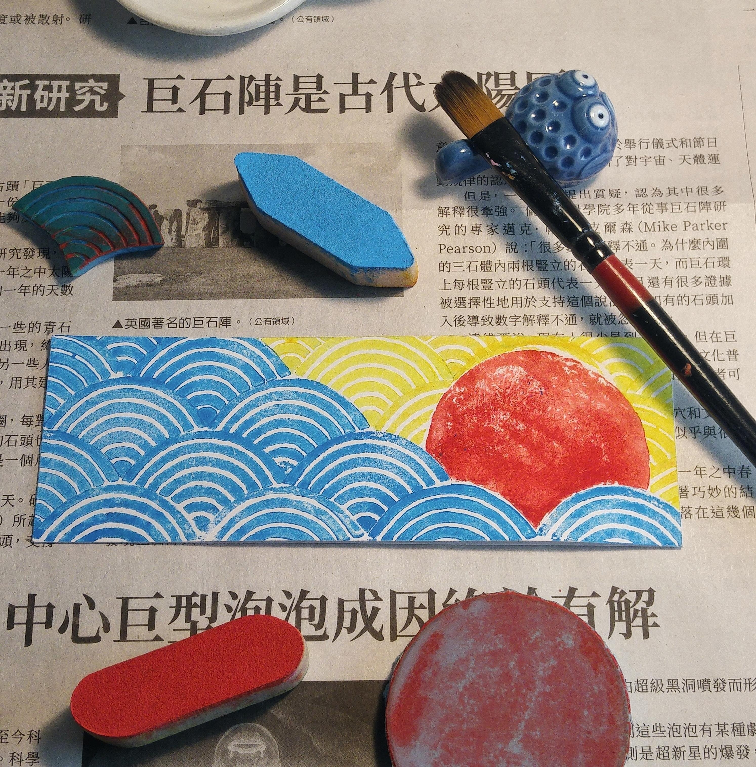 more-projects-from-class-img