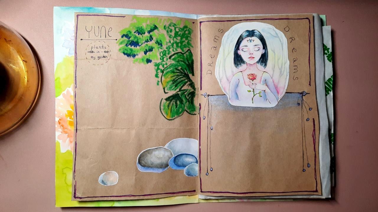 more-projects-from-class-img