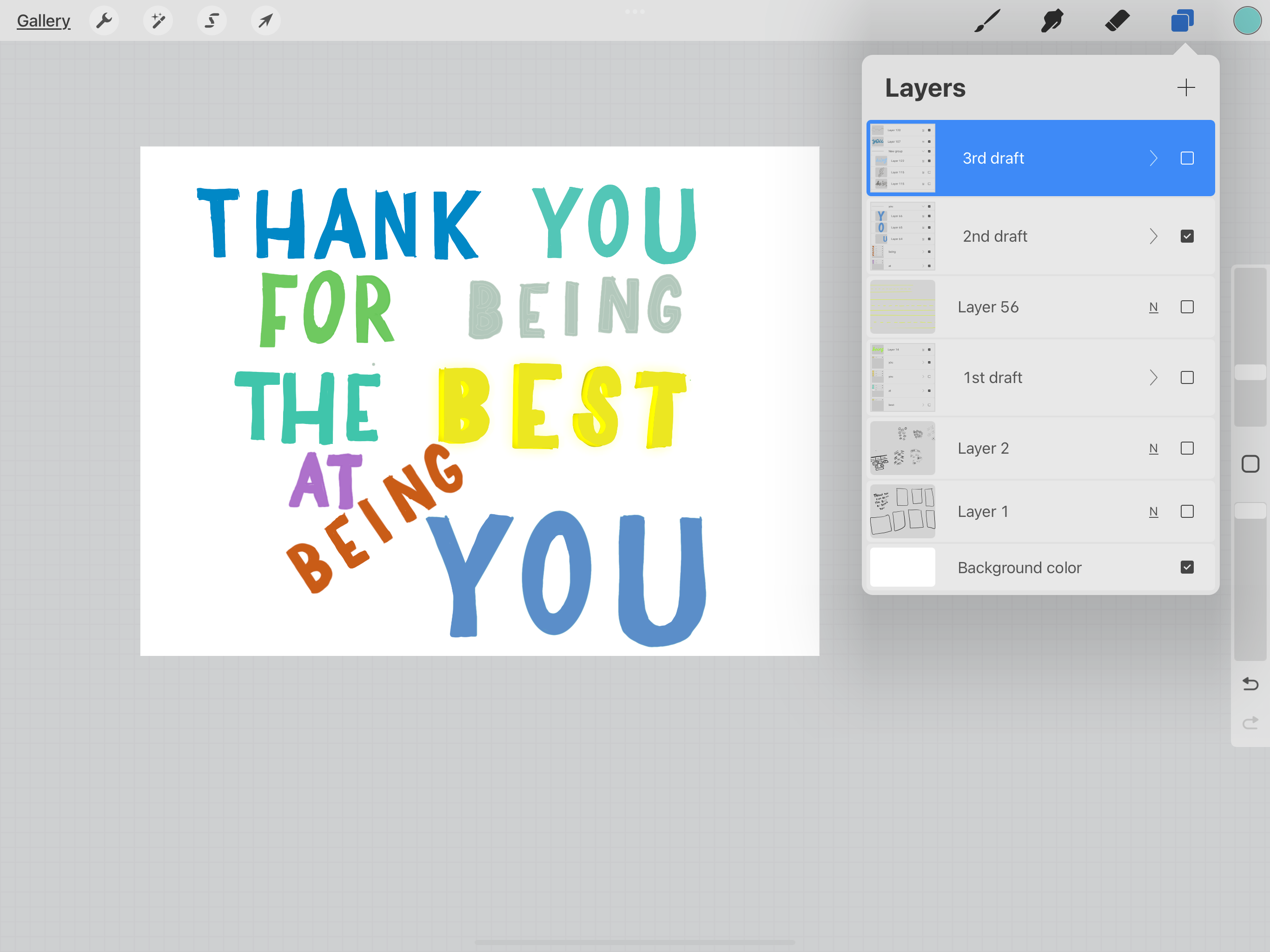 more-projects-from-class-img