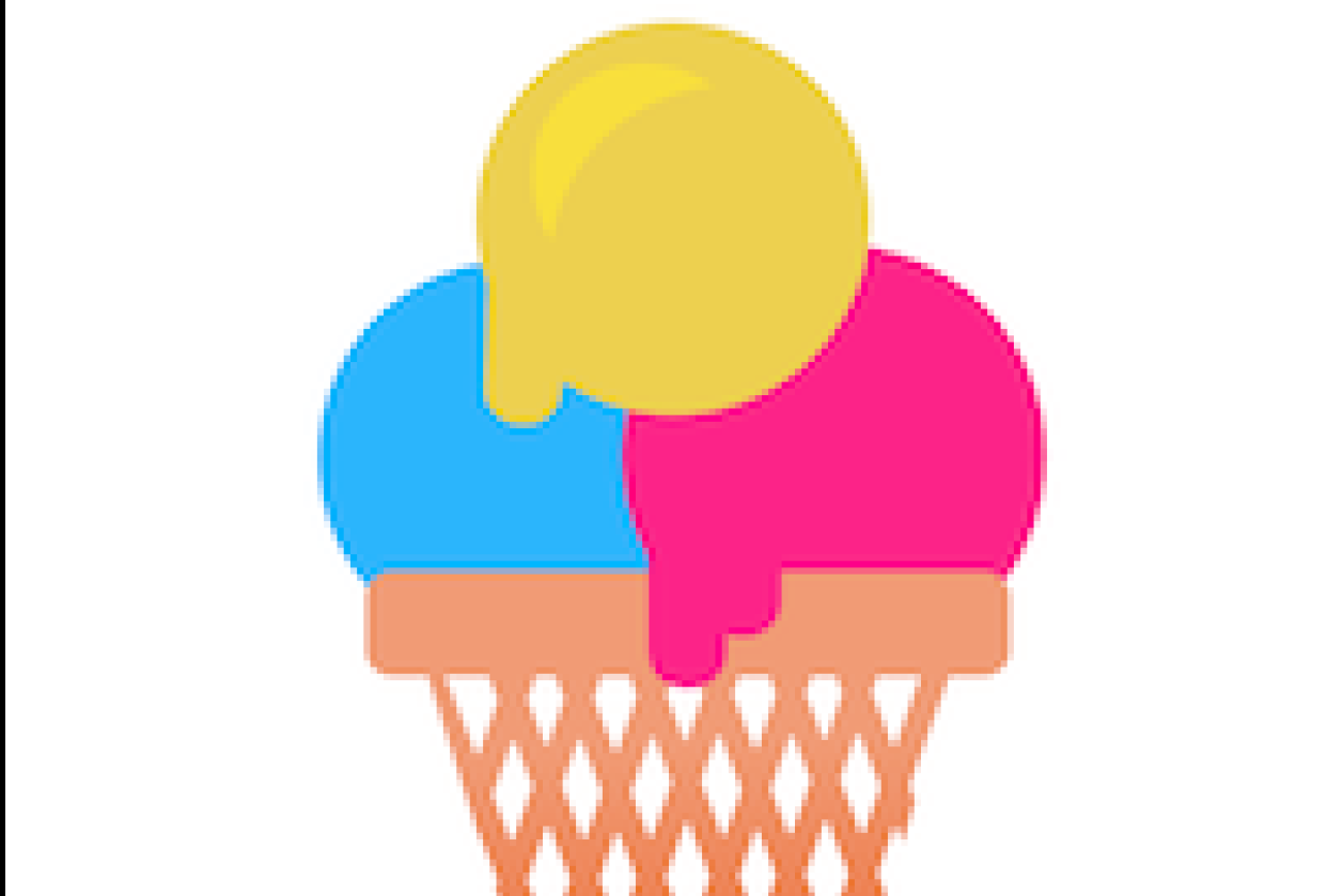 Ain't that sweet! - student project
