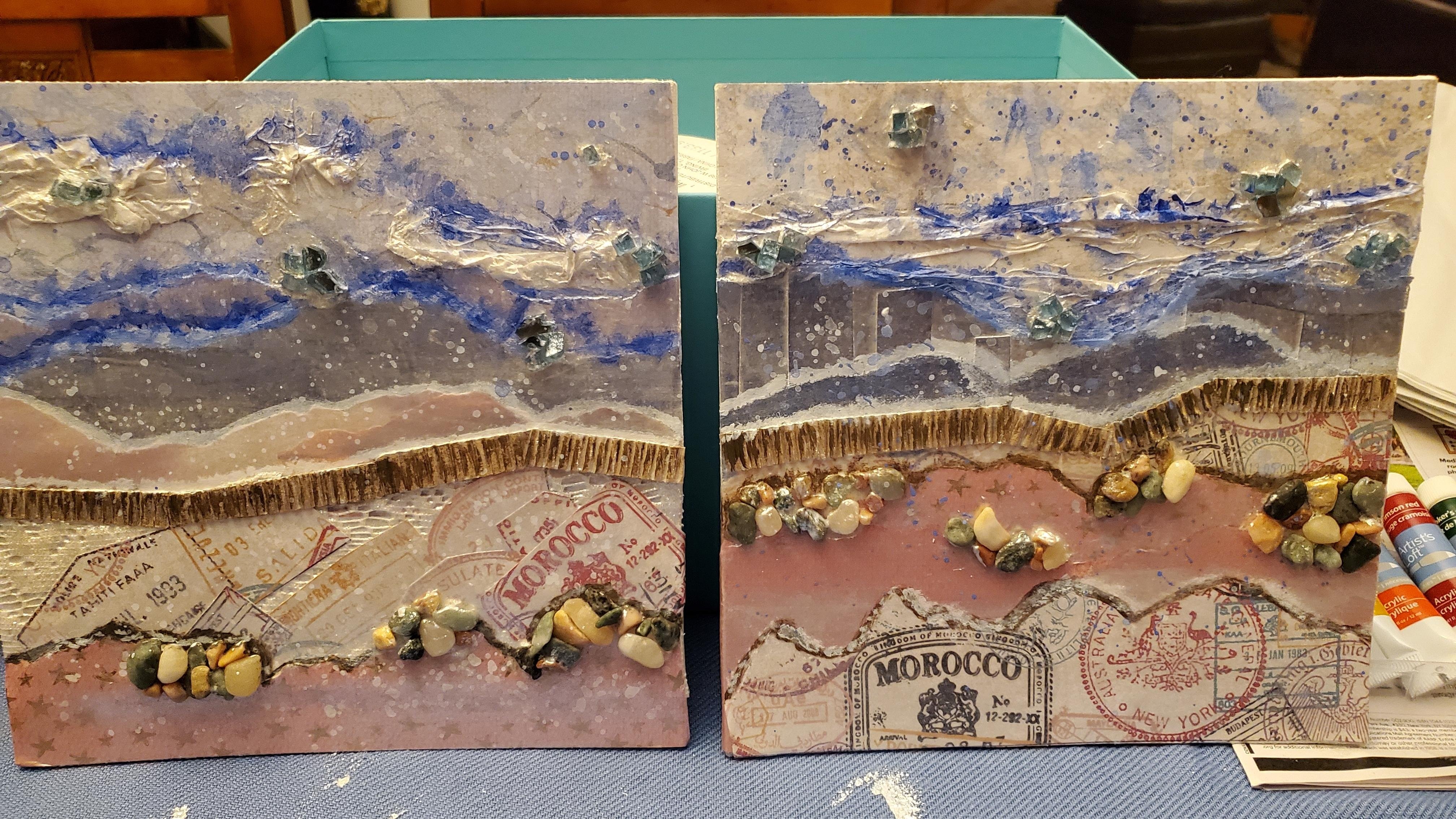 more-projects-from-class-img