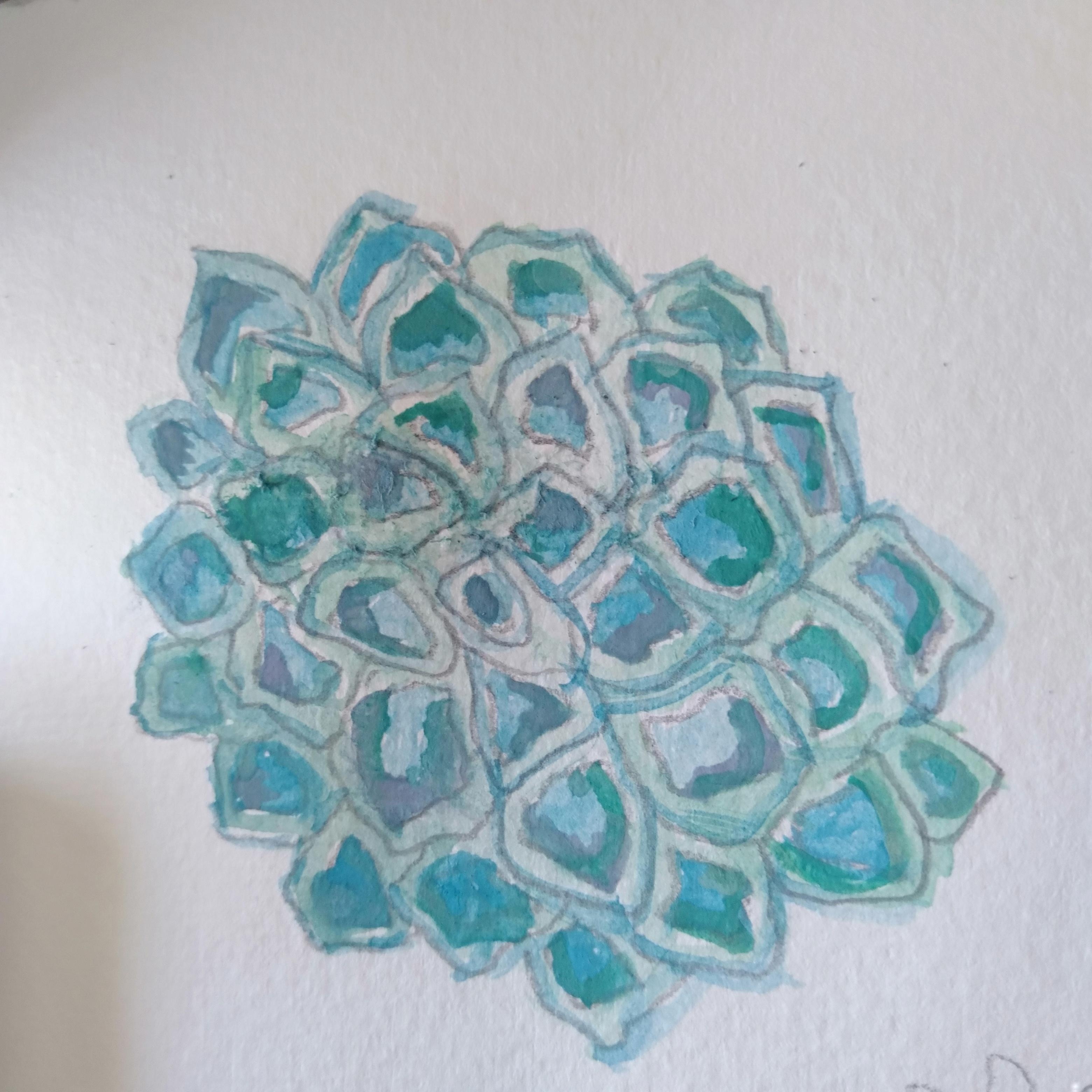 more-projects-from-class-img