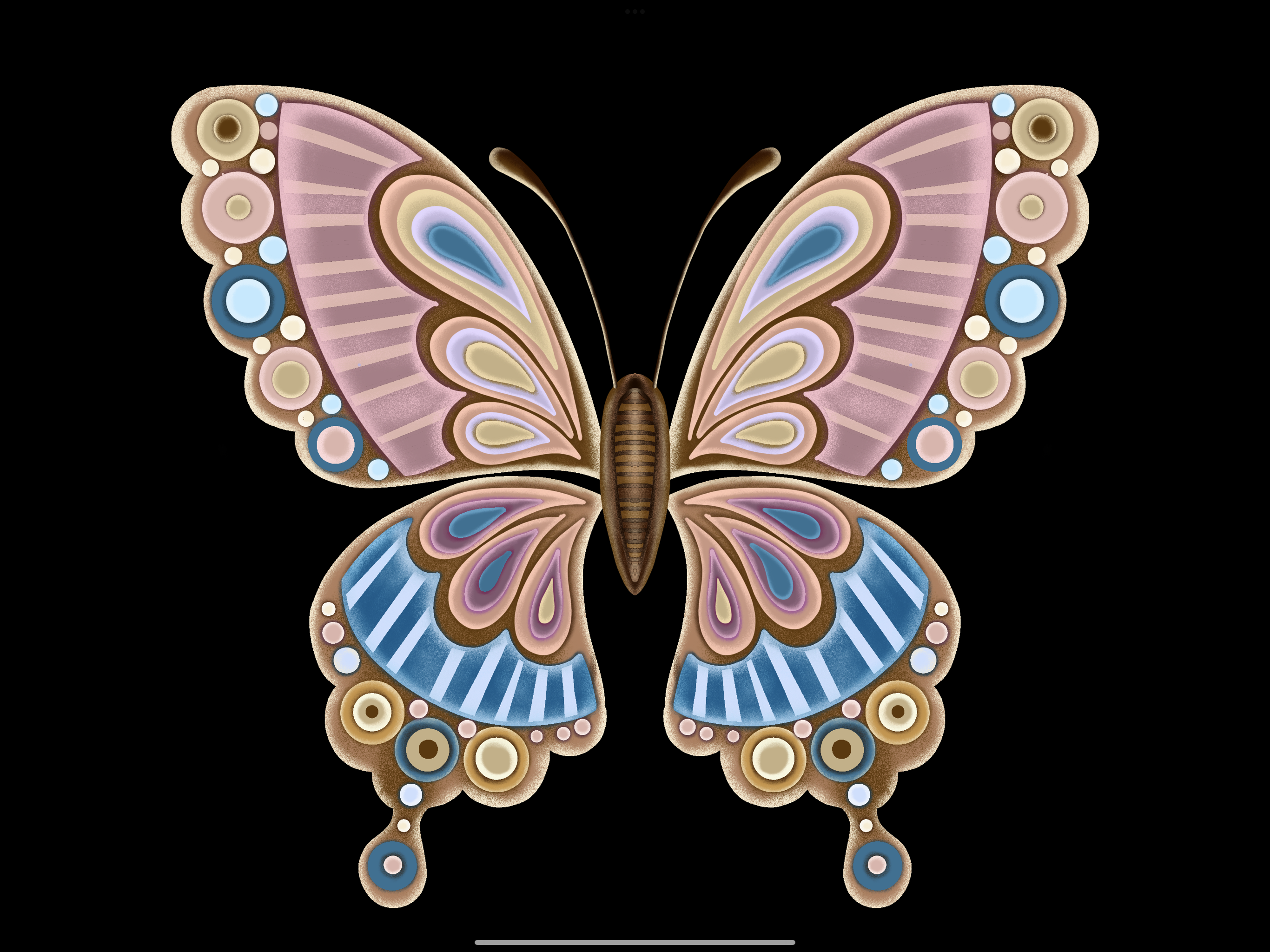 more-projects-from-class-img