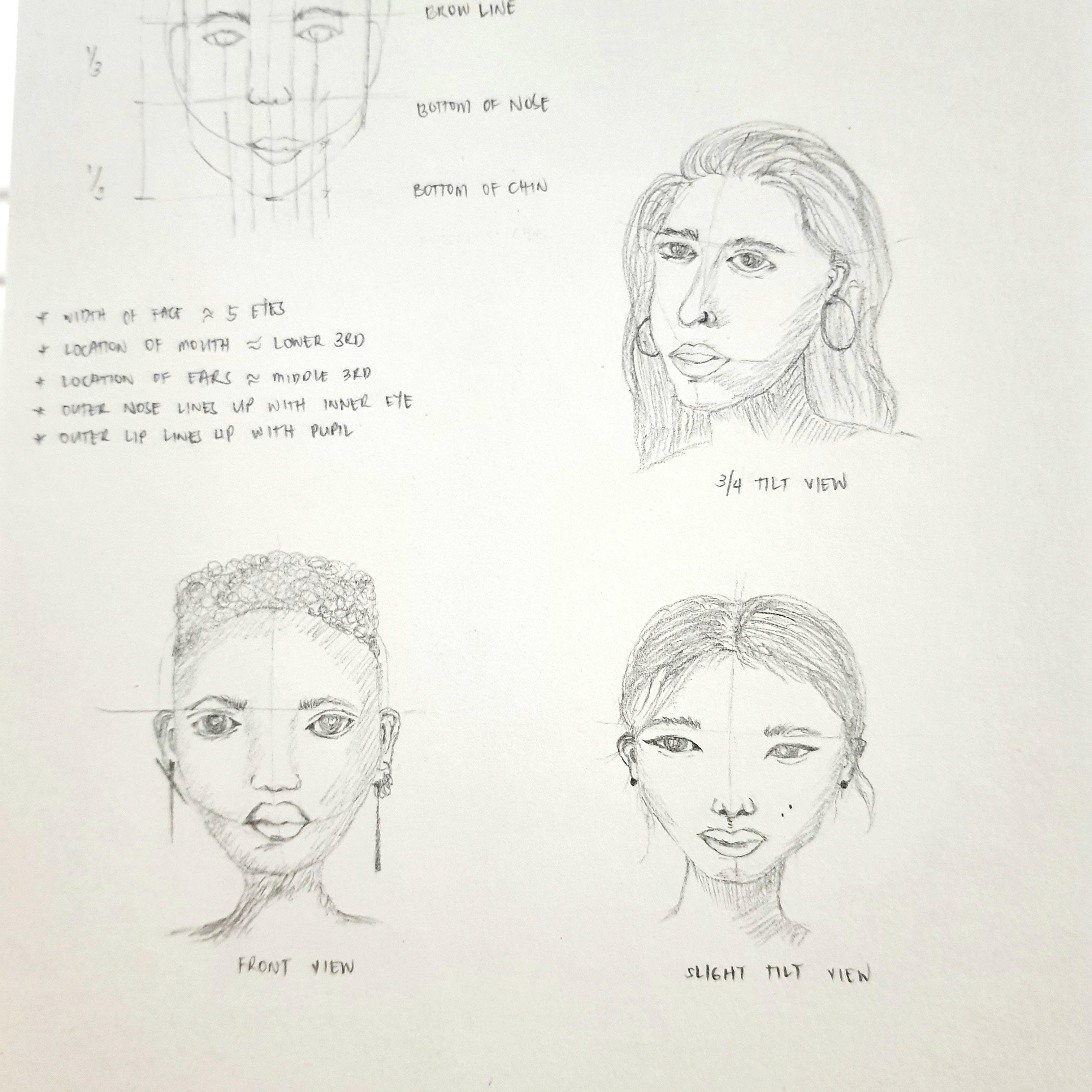 more-projects-from-class-img