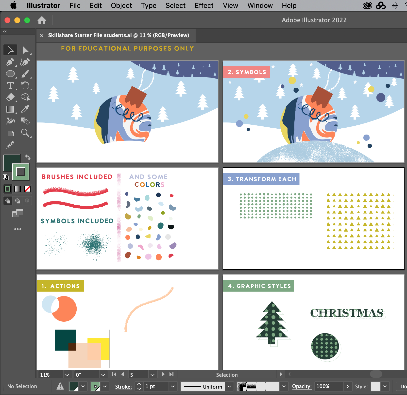 more-projects-from-class-img