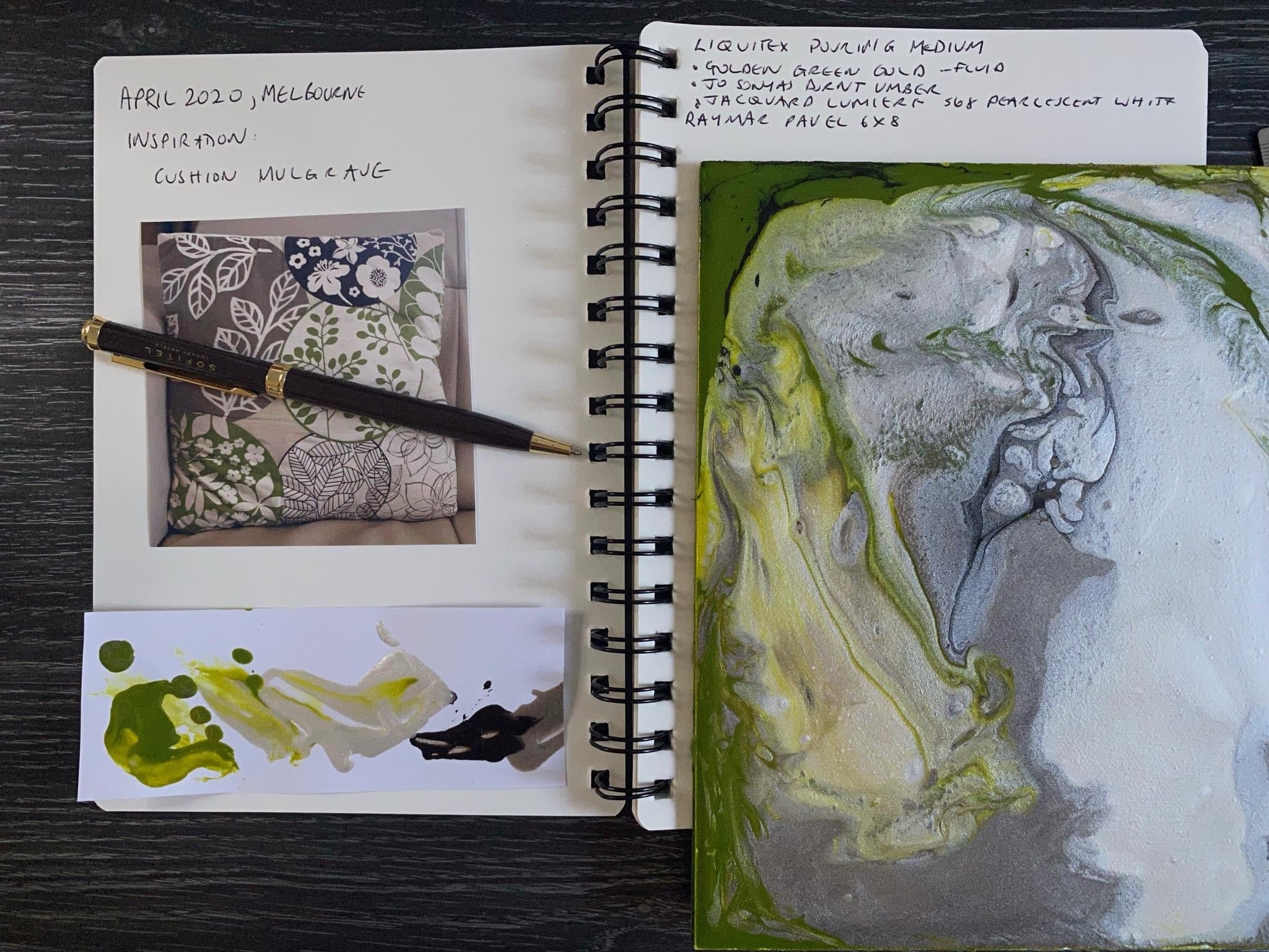 more-projects-from-class-img