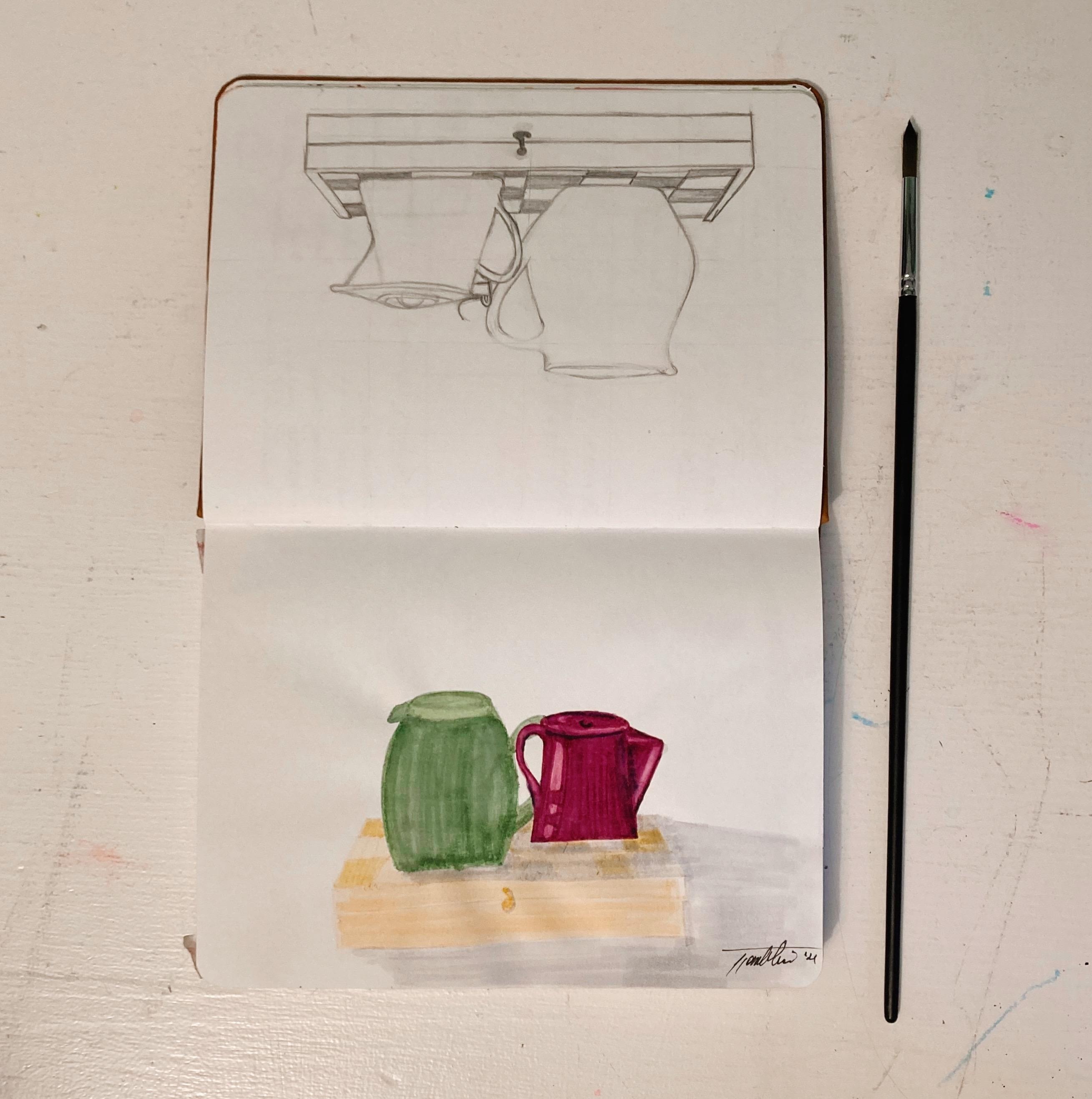 more-projects-from-class-img