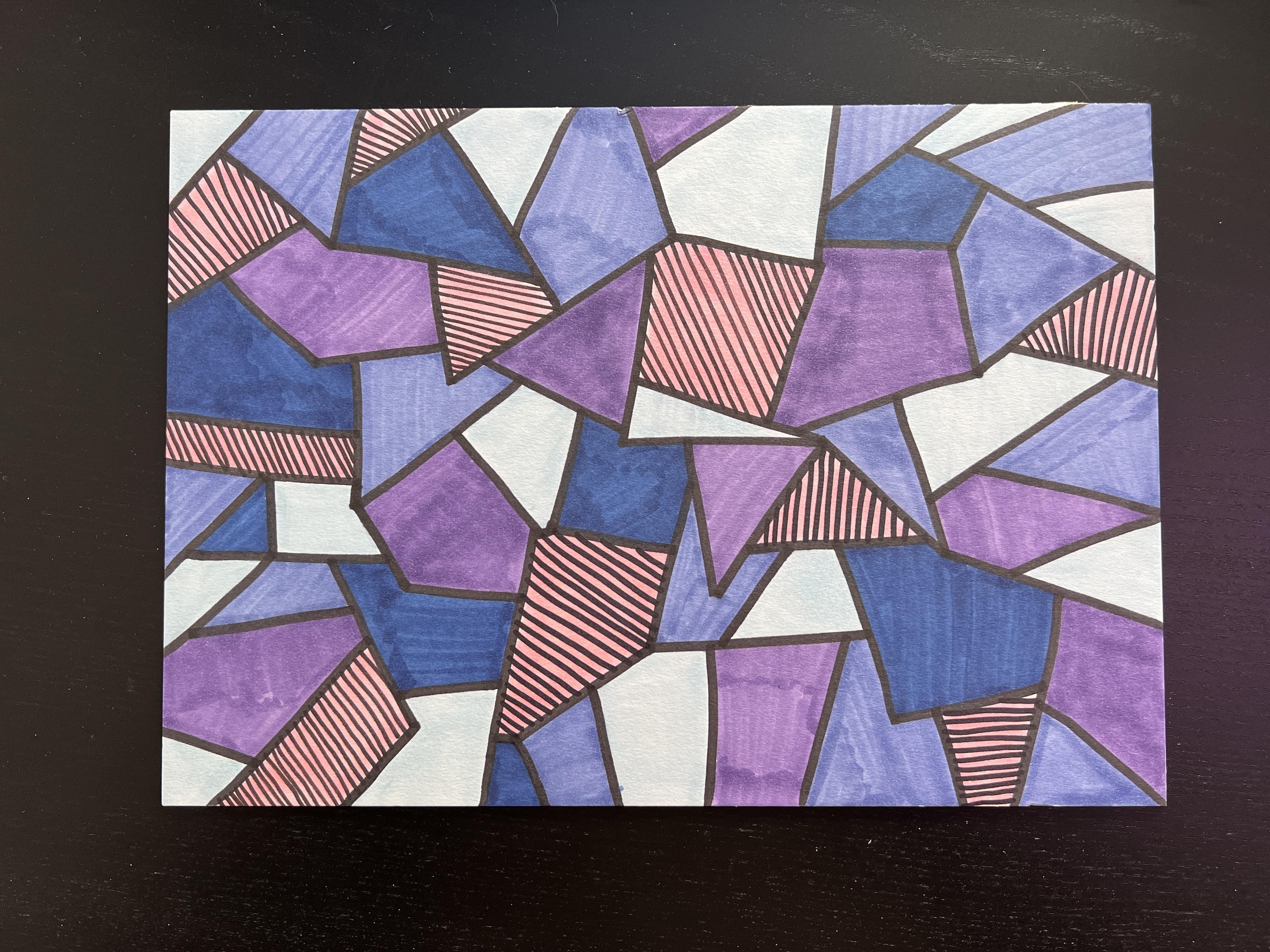 more-projects-from-class-img