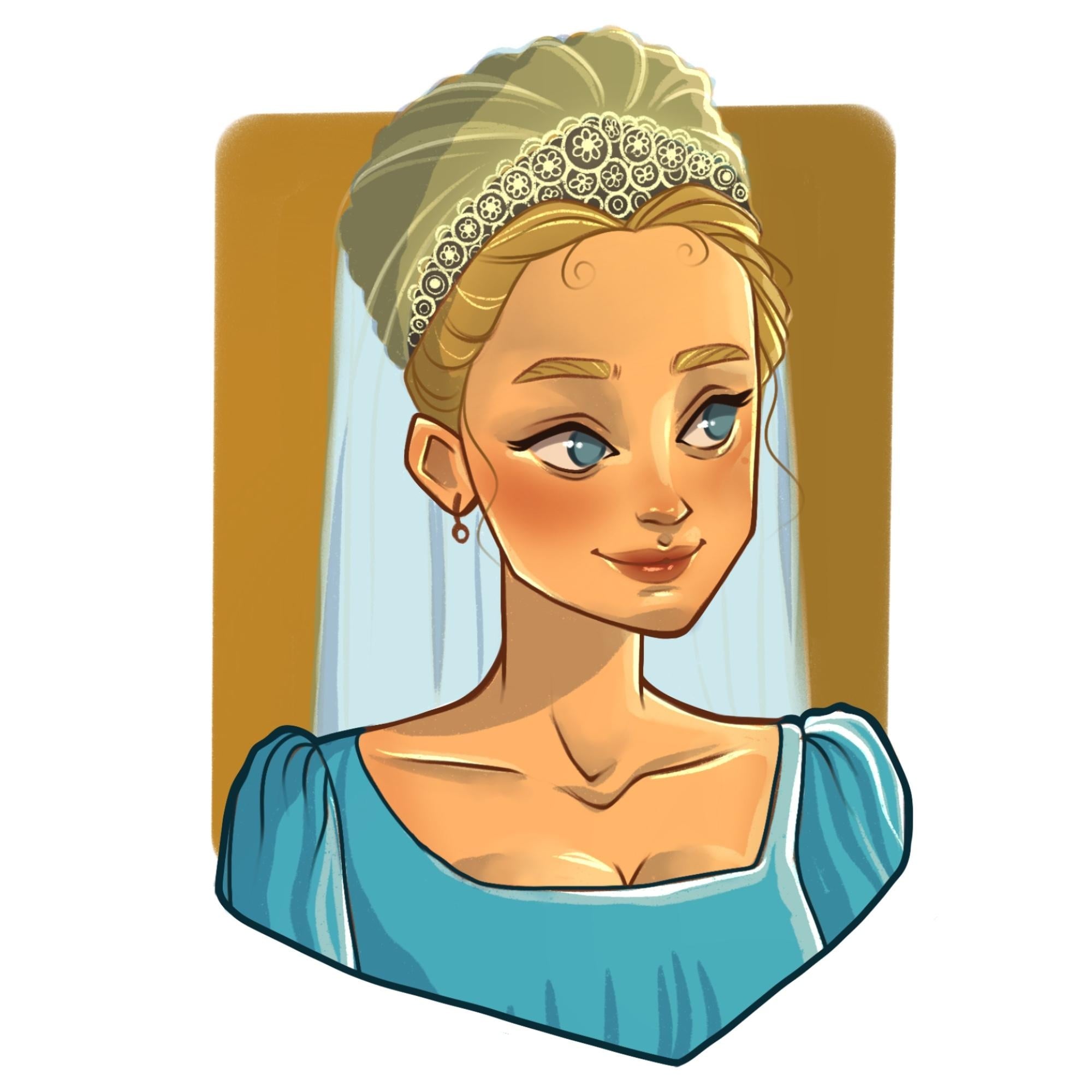 Fatima - student project