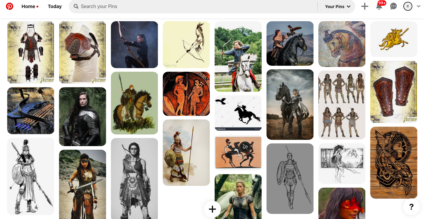 more-projects-from-class-img