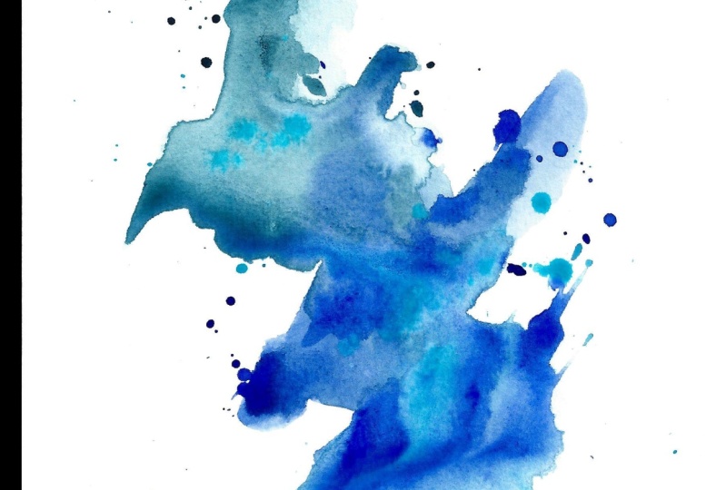 Creative Flow - Beautiful Abstracts