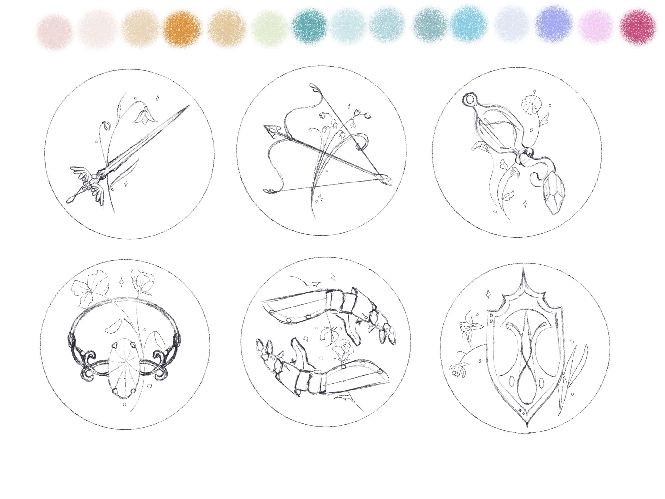 more-projects-from-class-img