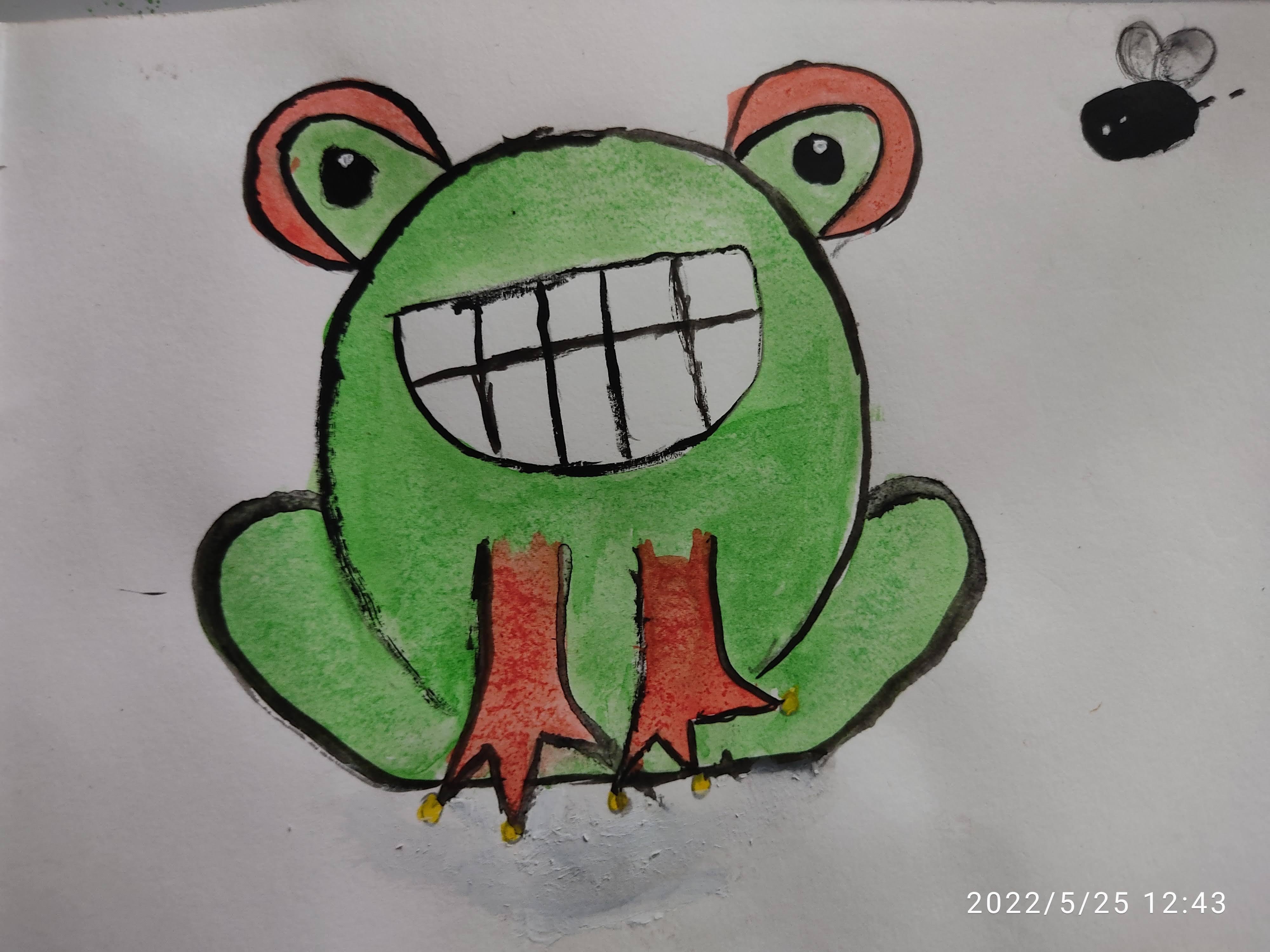 more-projects-from-class-img