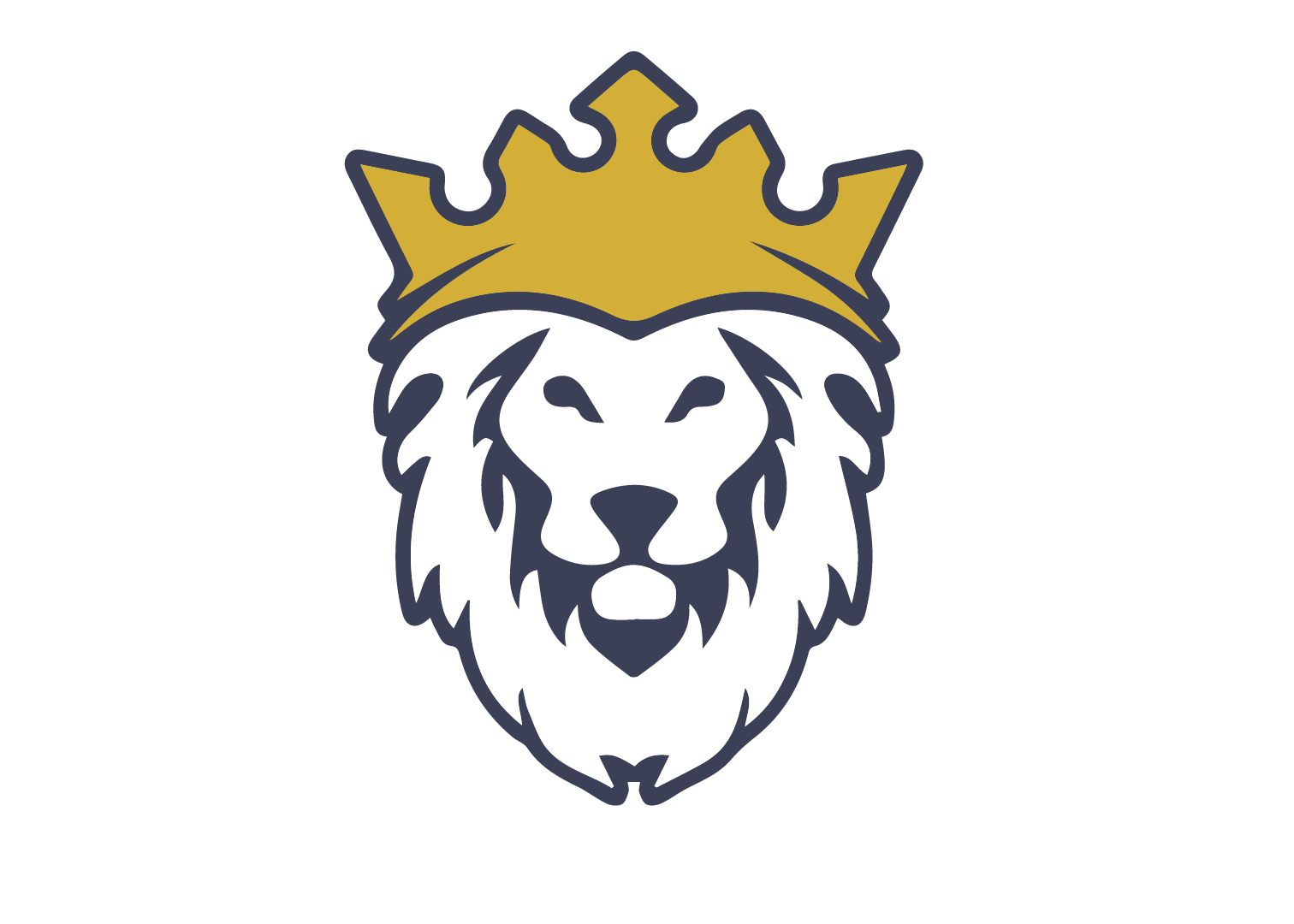 Logo Animation - student project