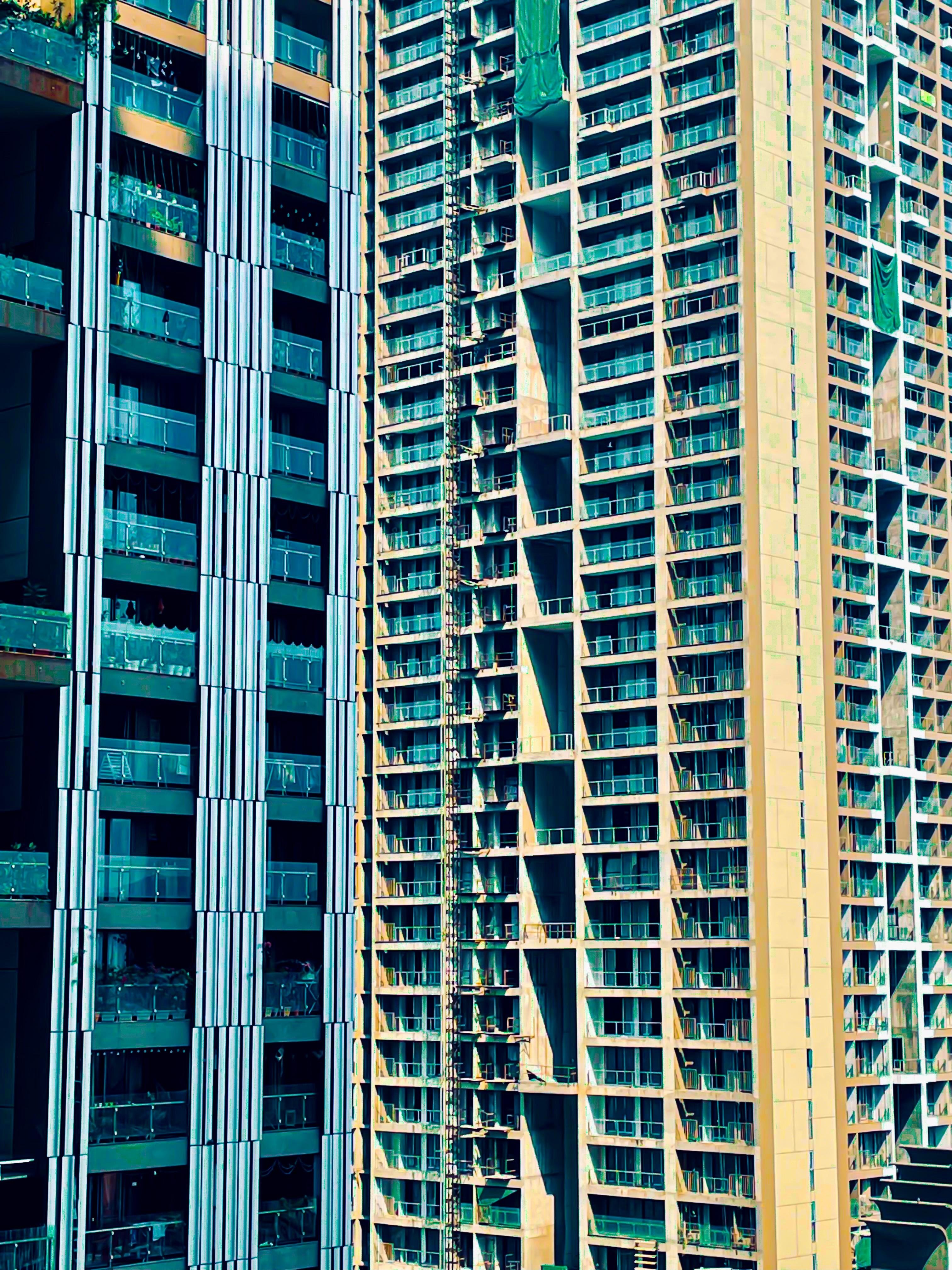 Photo from my iPhone 12 - student project