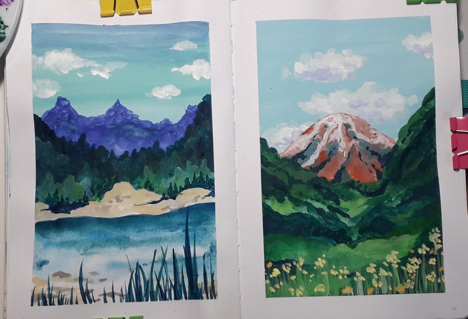 more-projects-from-class-img