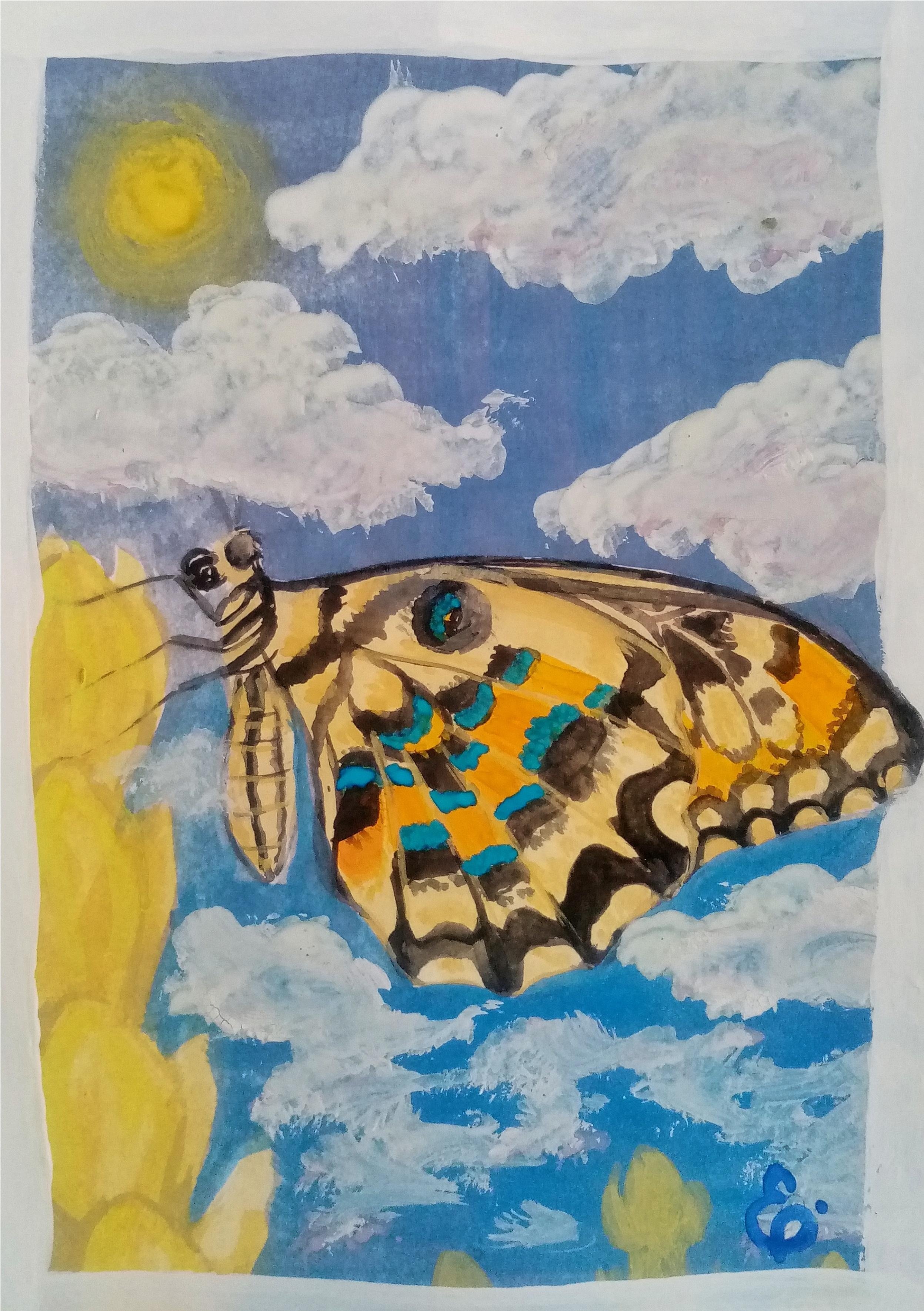 more-projects-from-class-img
