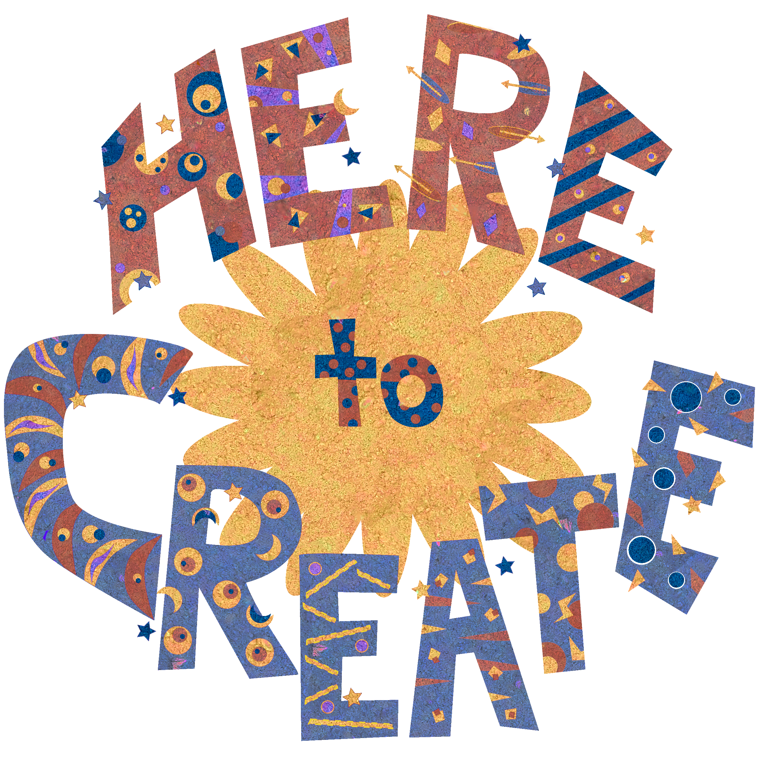 more-projects-from-class-img