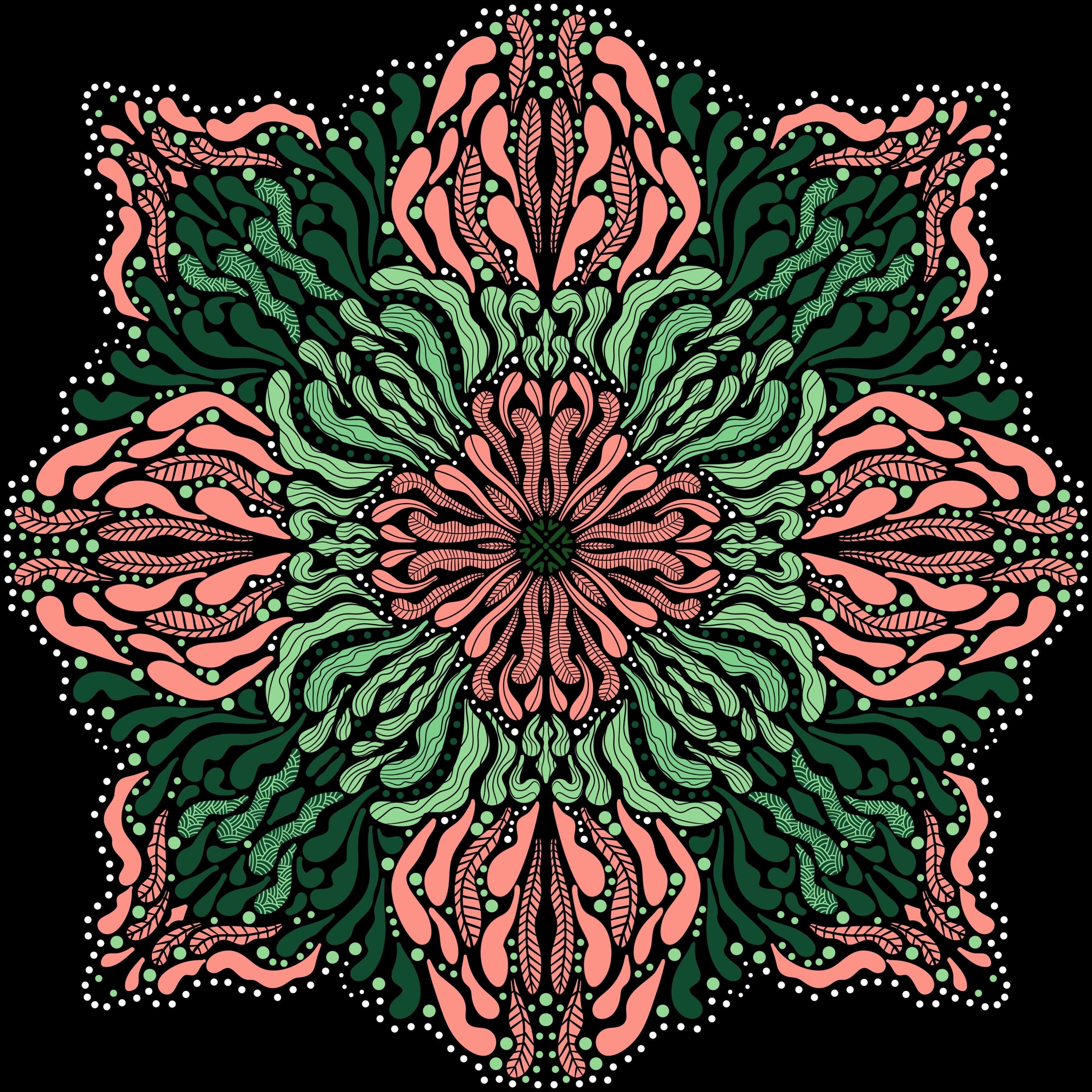 more-projects-from-class-img