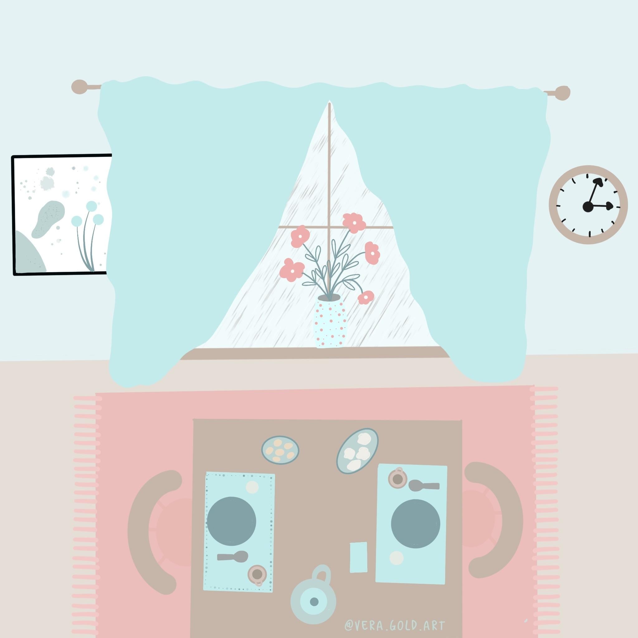 more-projects-from-class-img