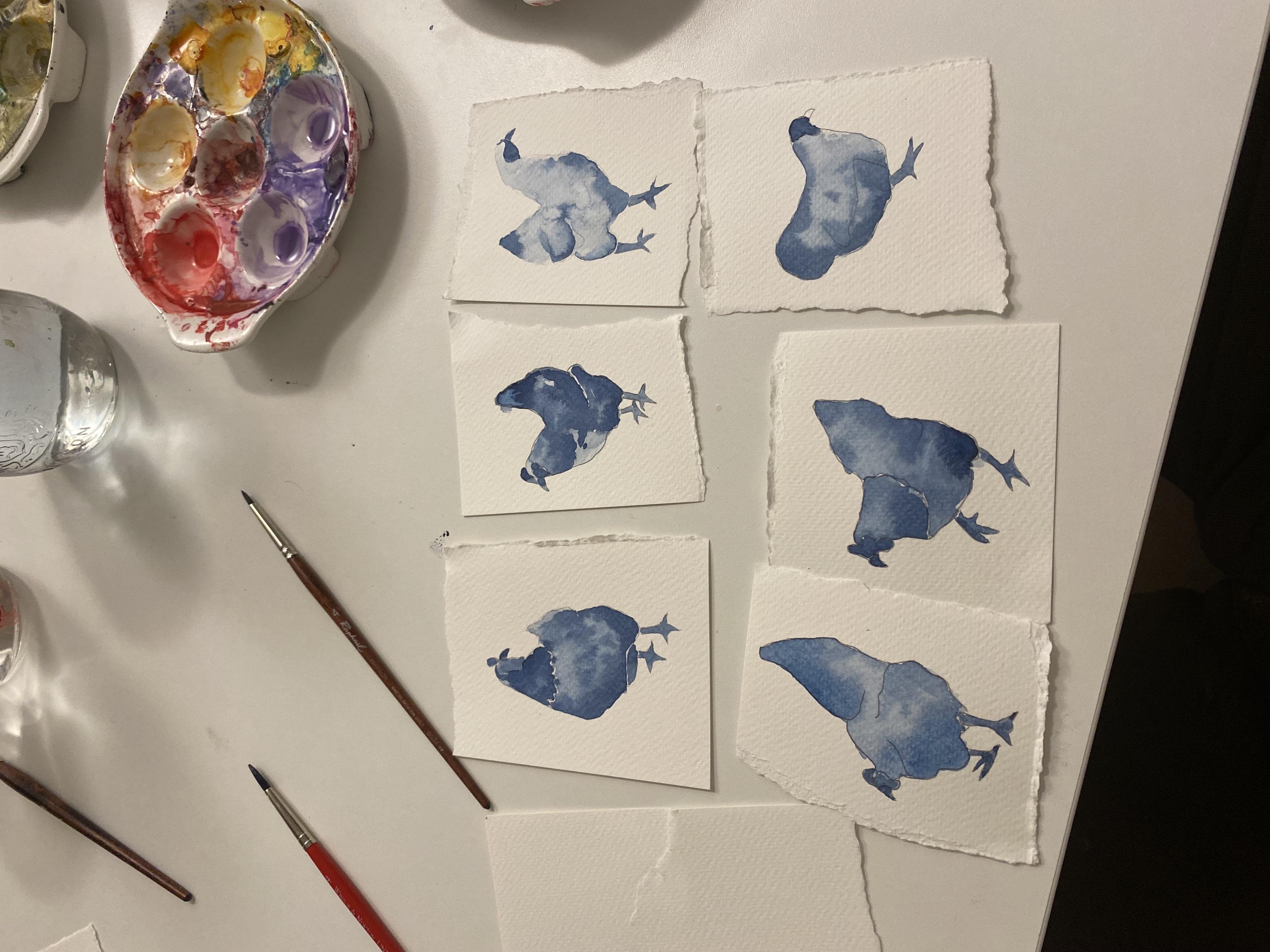 more-projects-from-class-img
