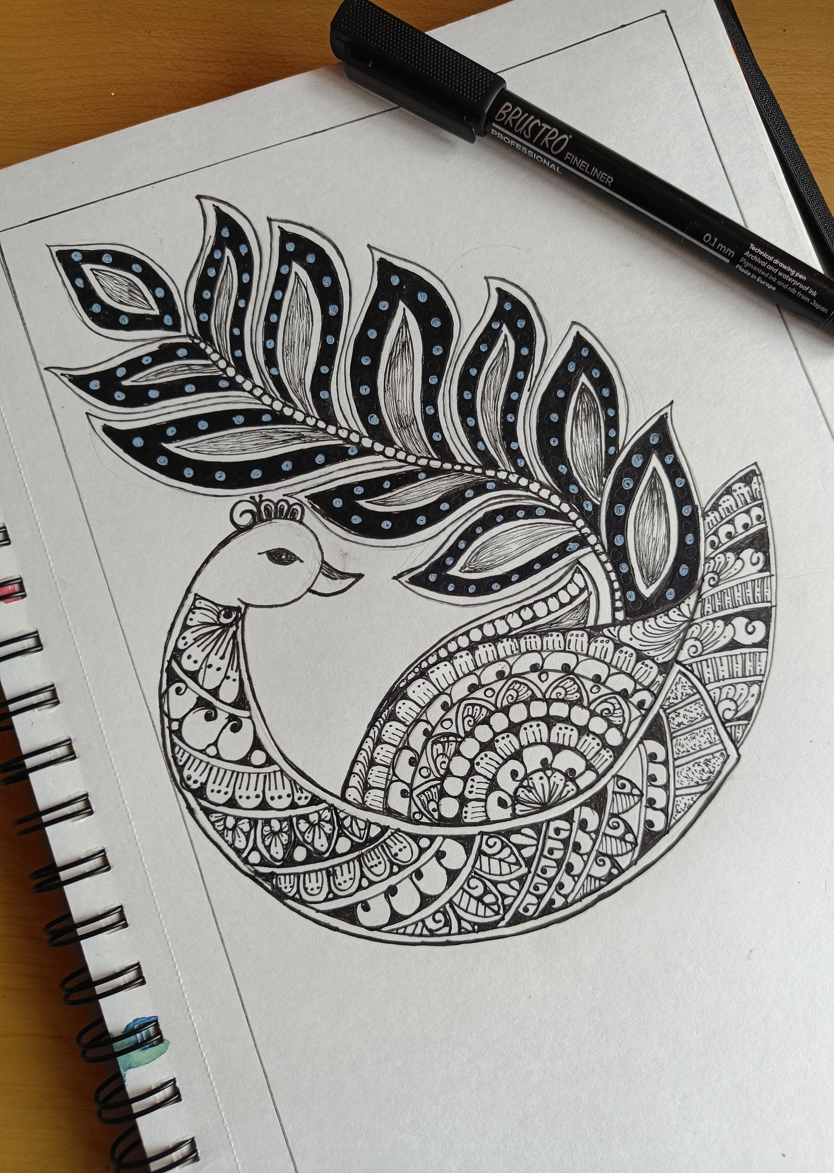 more-projects-from-class-img