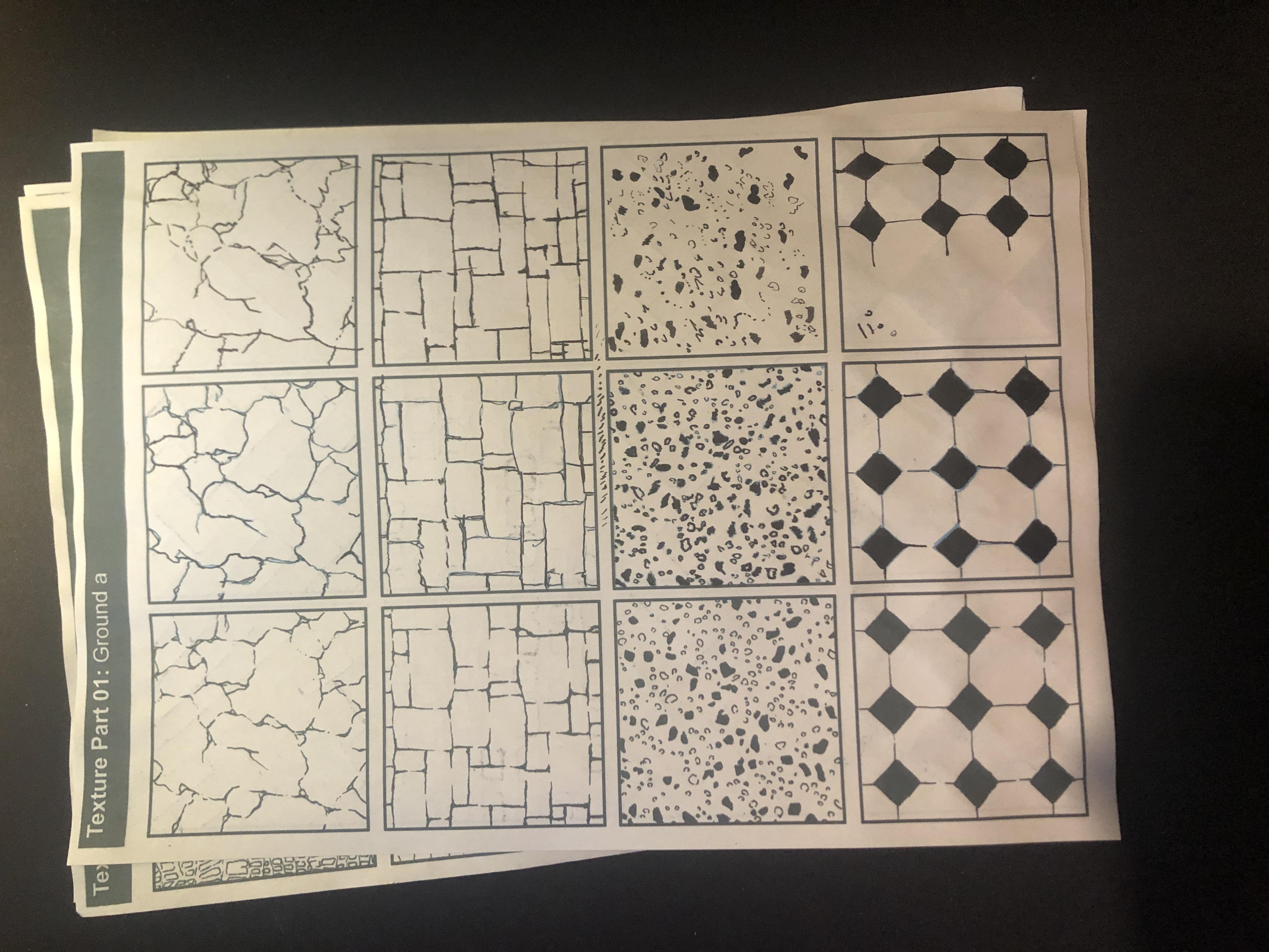 more-projects-from-class-img