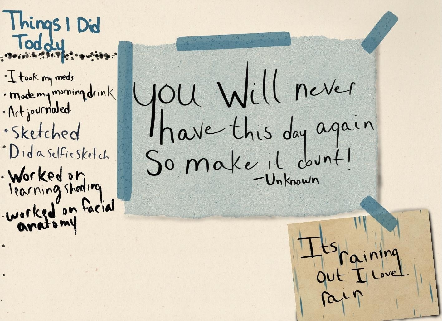 more-projects-from-class-img