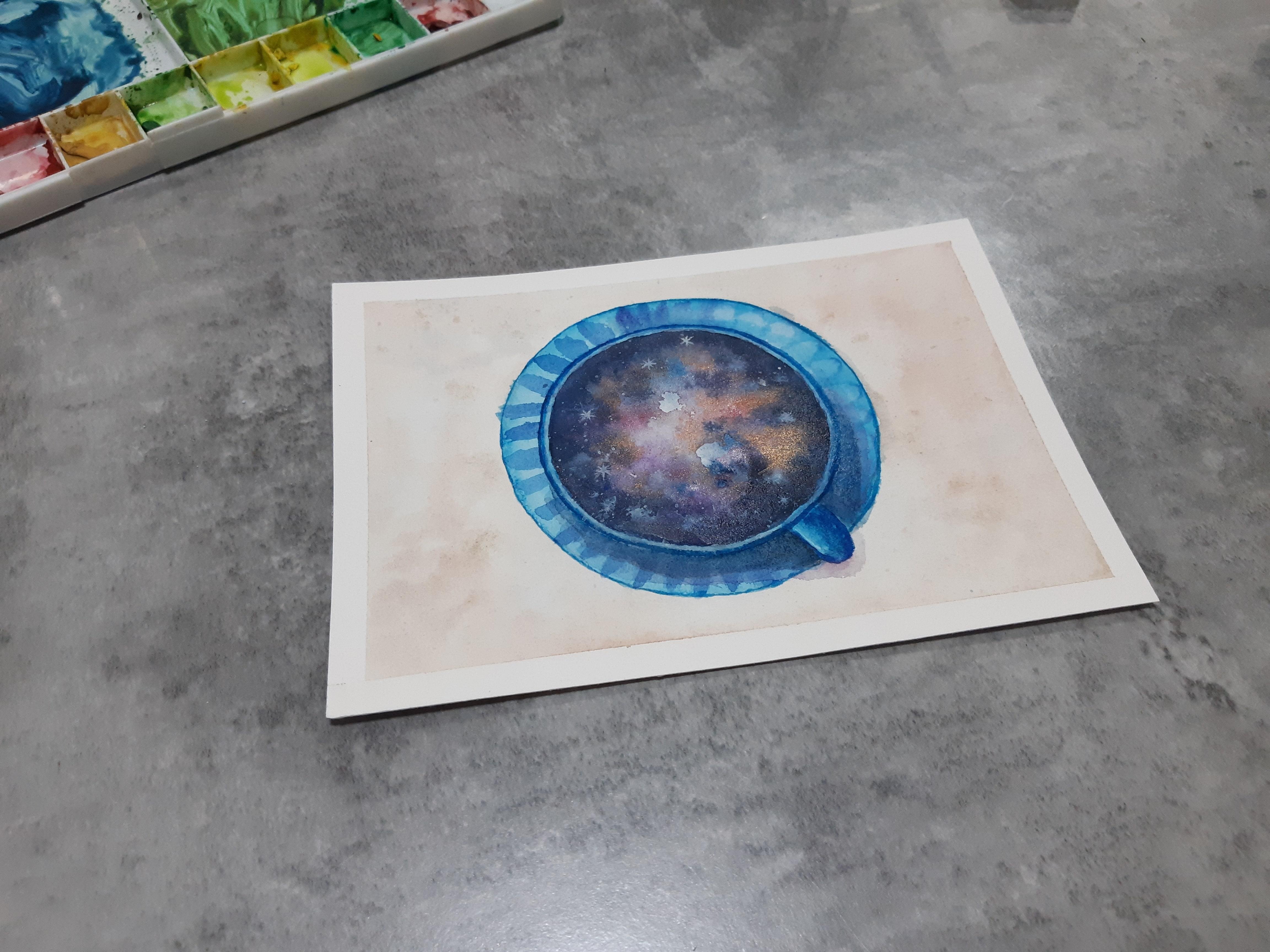 more-projects-from-class-img