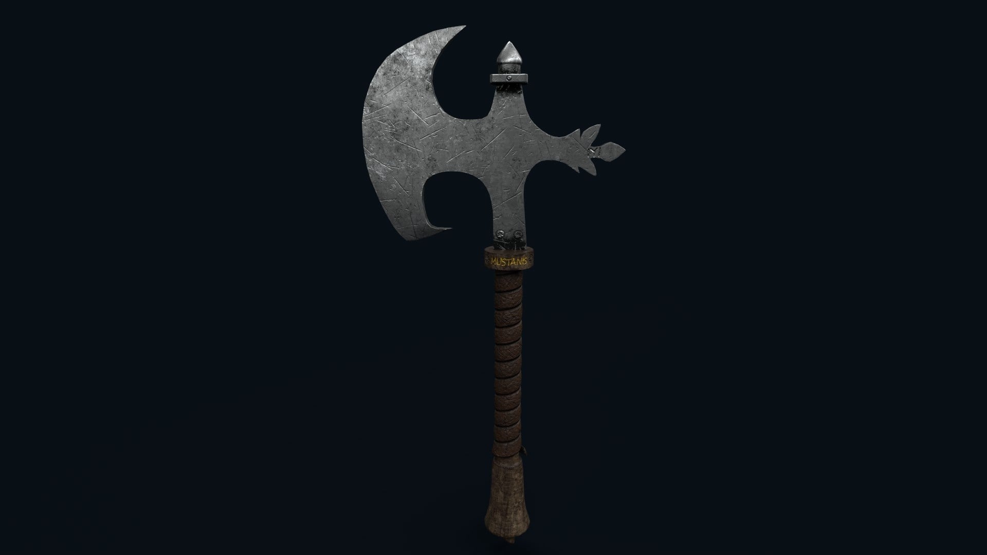 more-projects-from-class-img