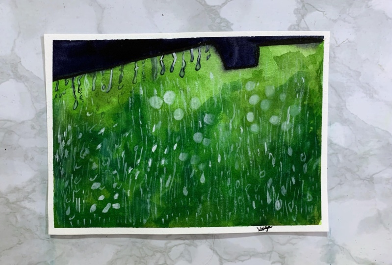 Monsoon
