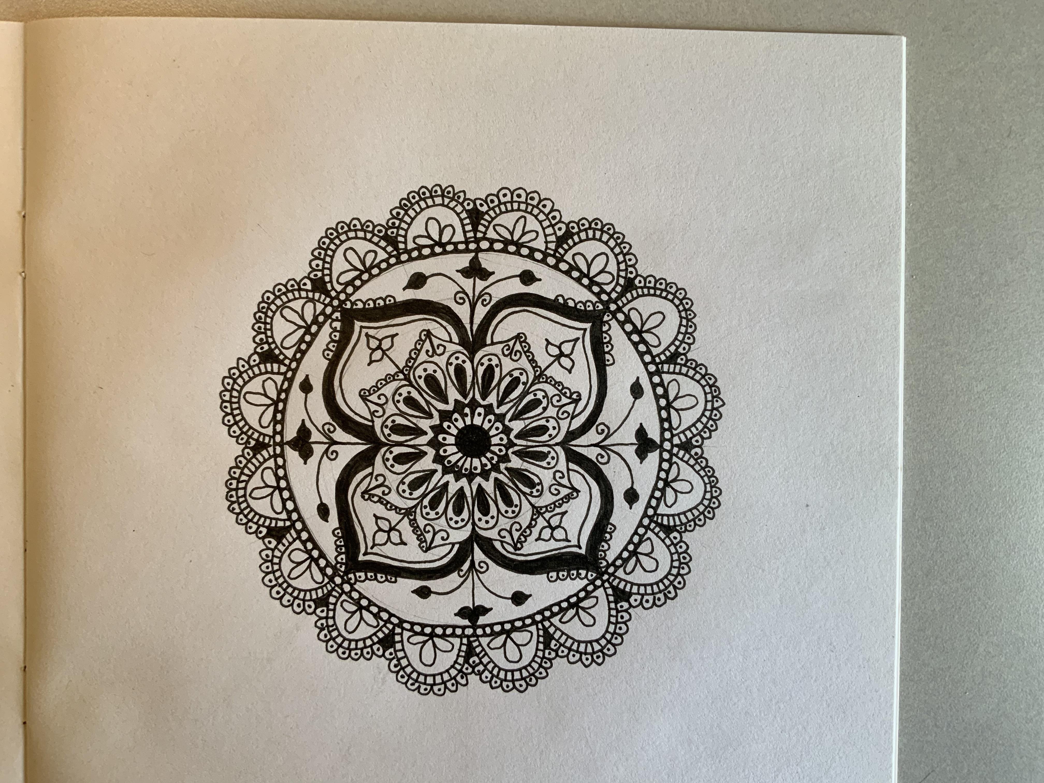 more-projects-from-class-img