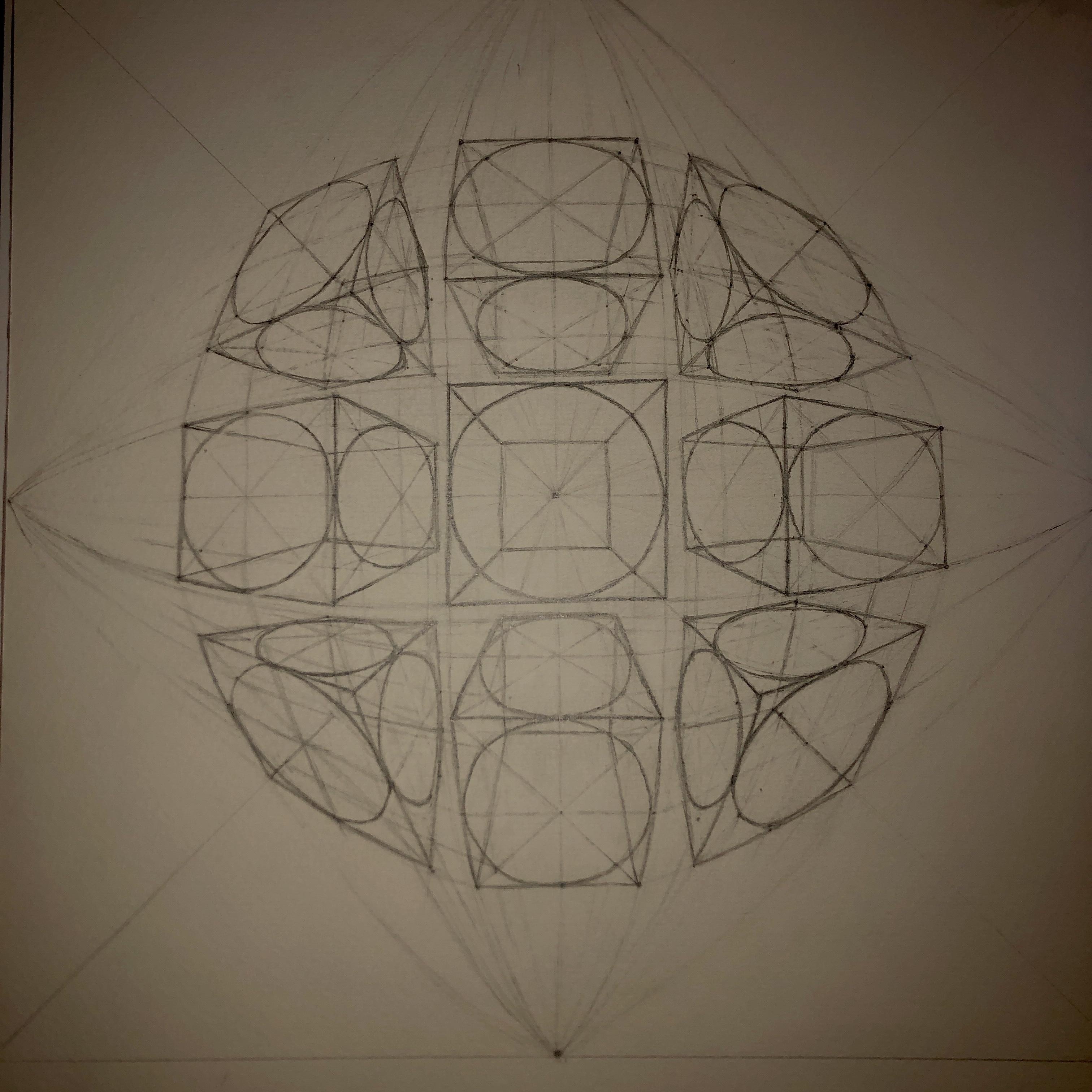 more-projects-from-class-img