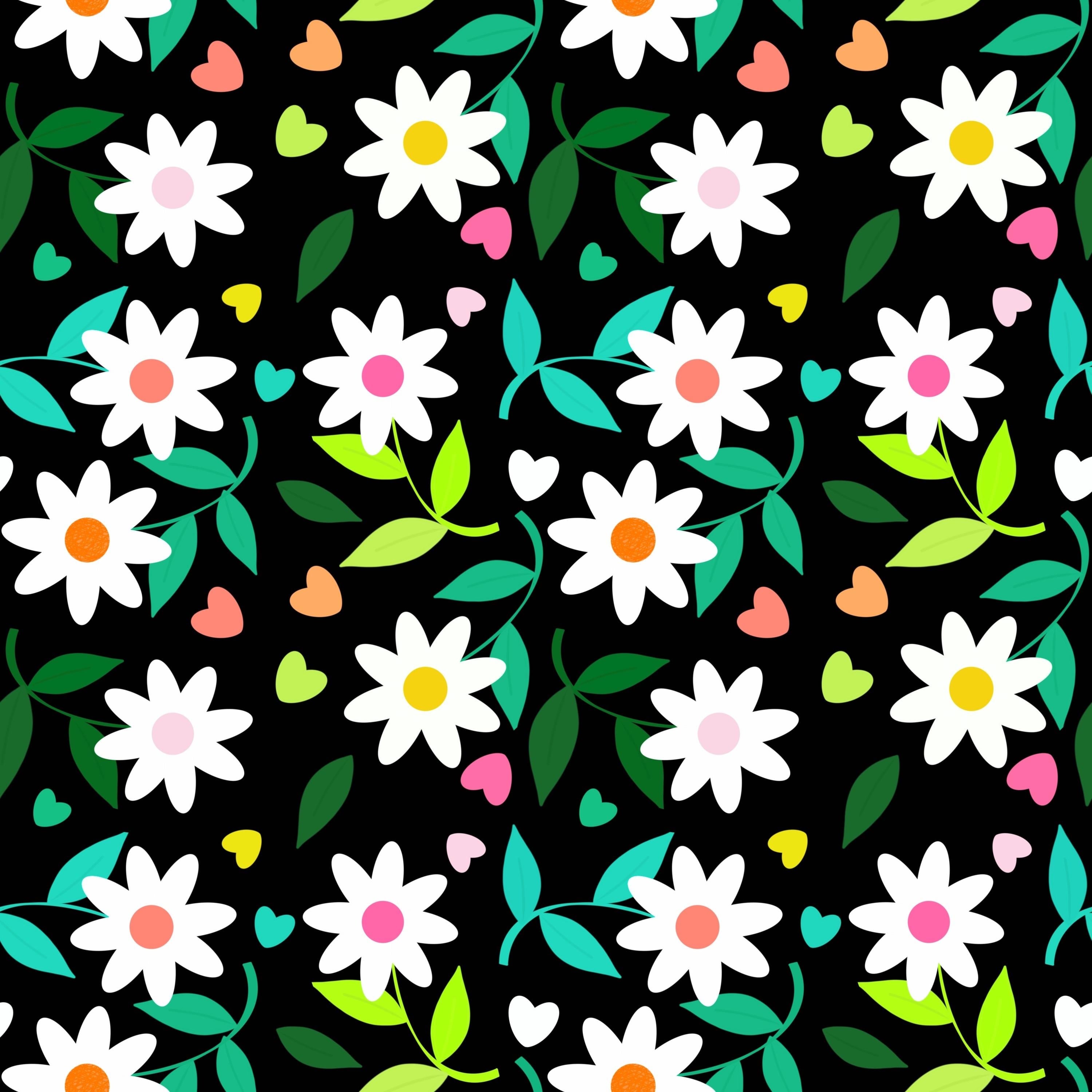 more-projects-from-class-img
