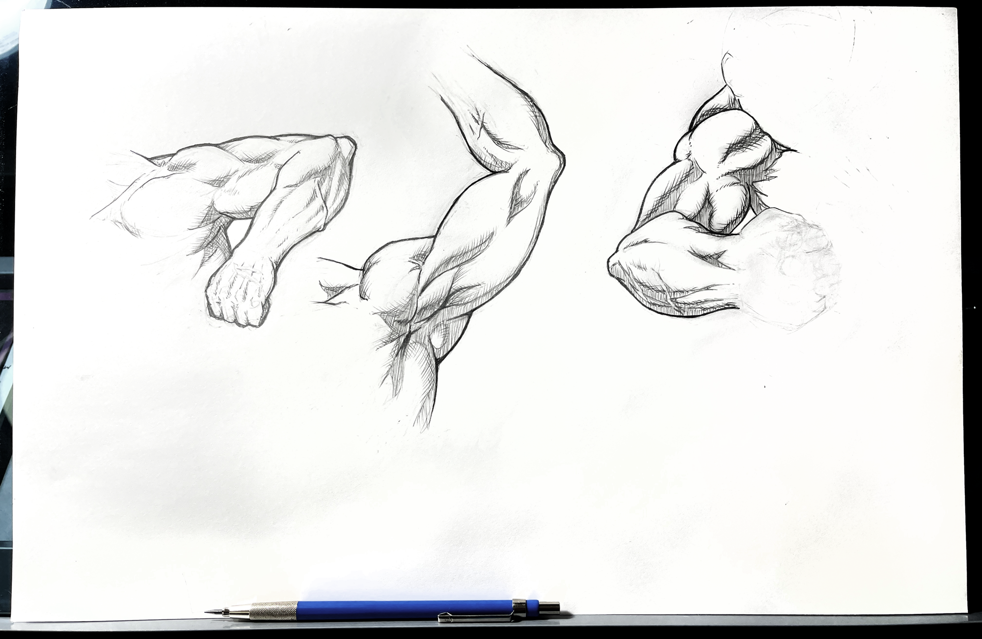 more-projects-from-class-img