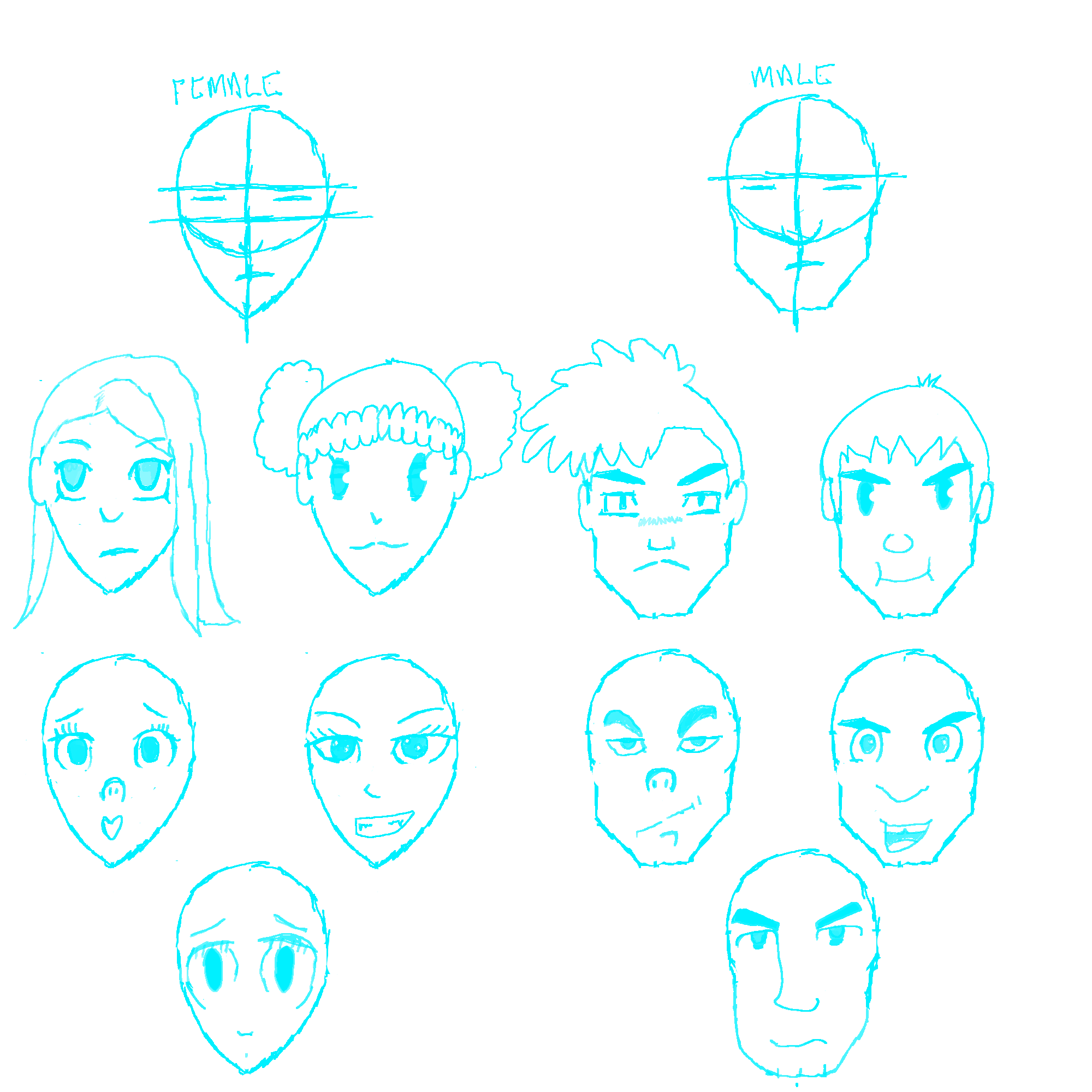 more-projects-from-class-img