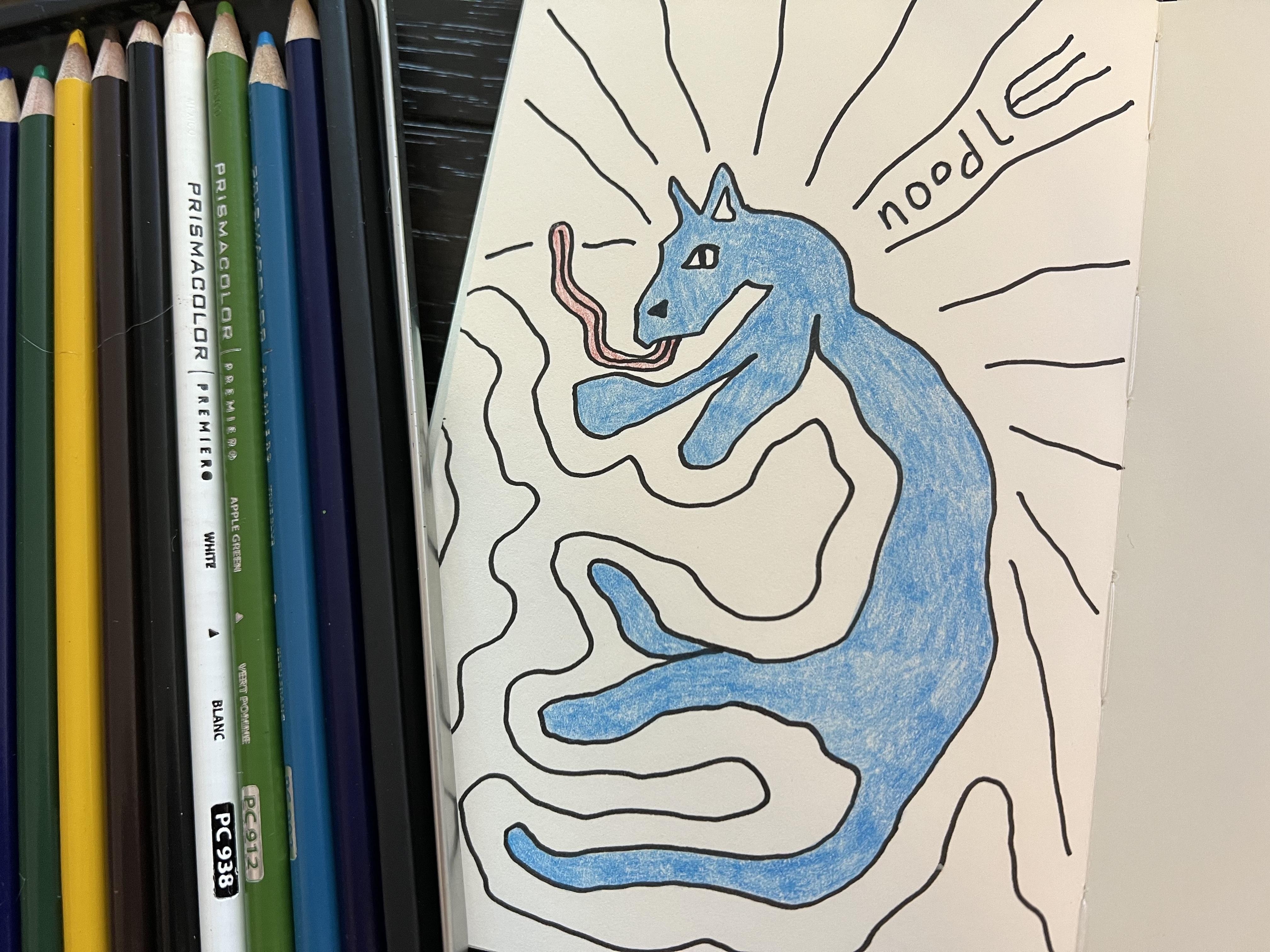 more-projects-from-class-img
