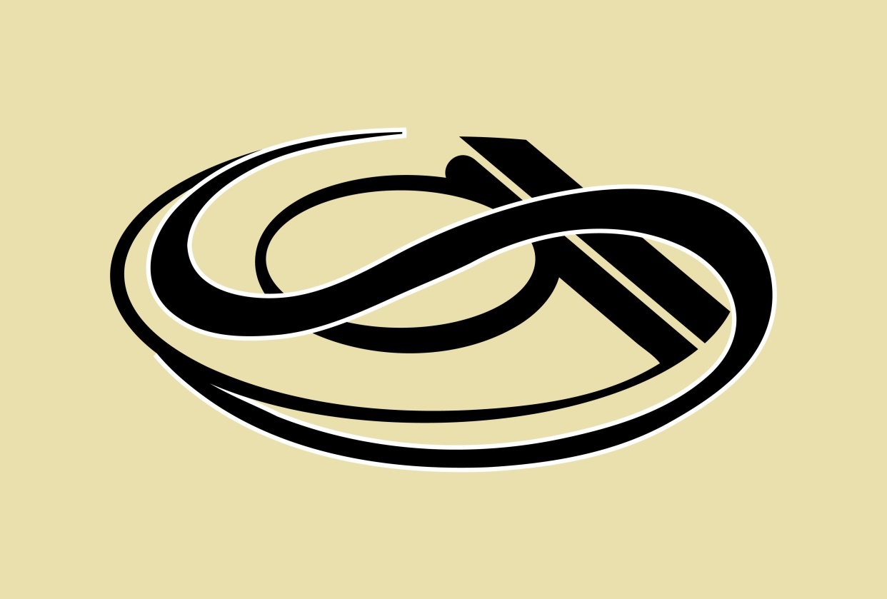 SGL Monogram - student project