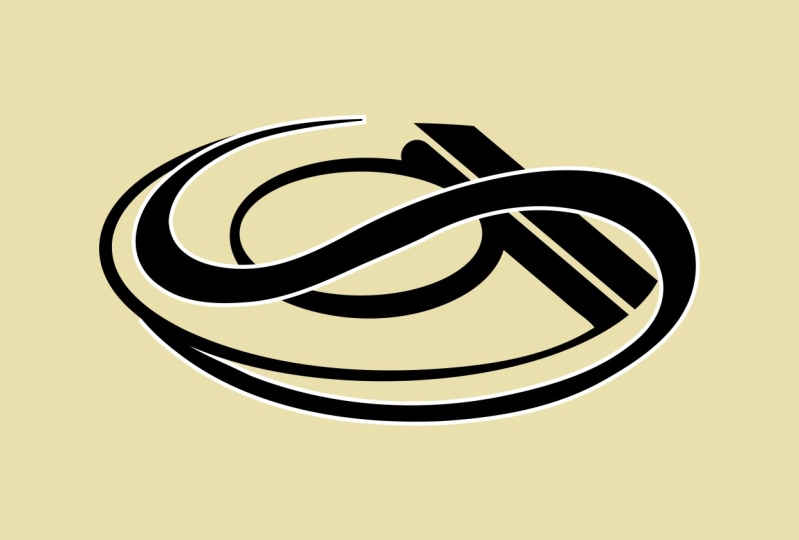 SGL Monogram