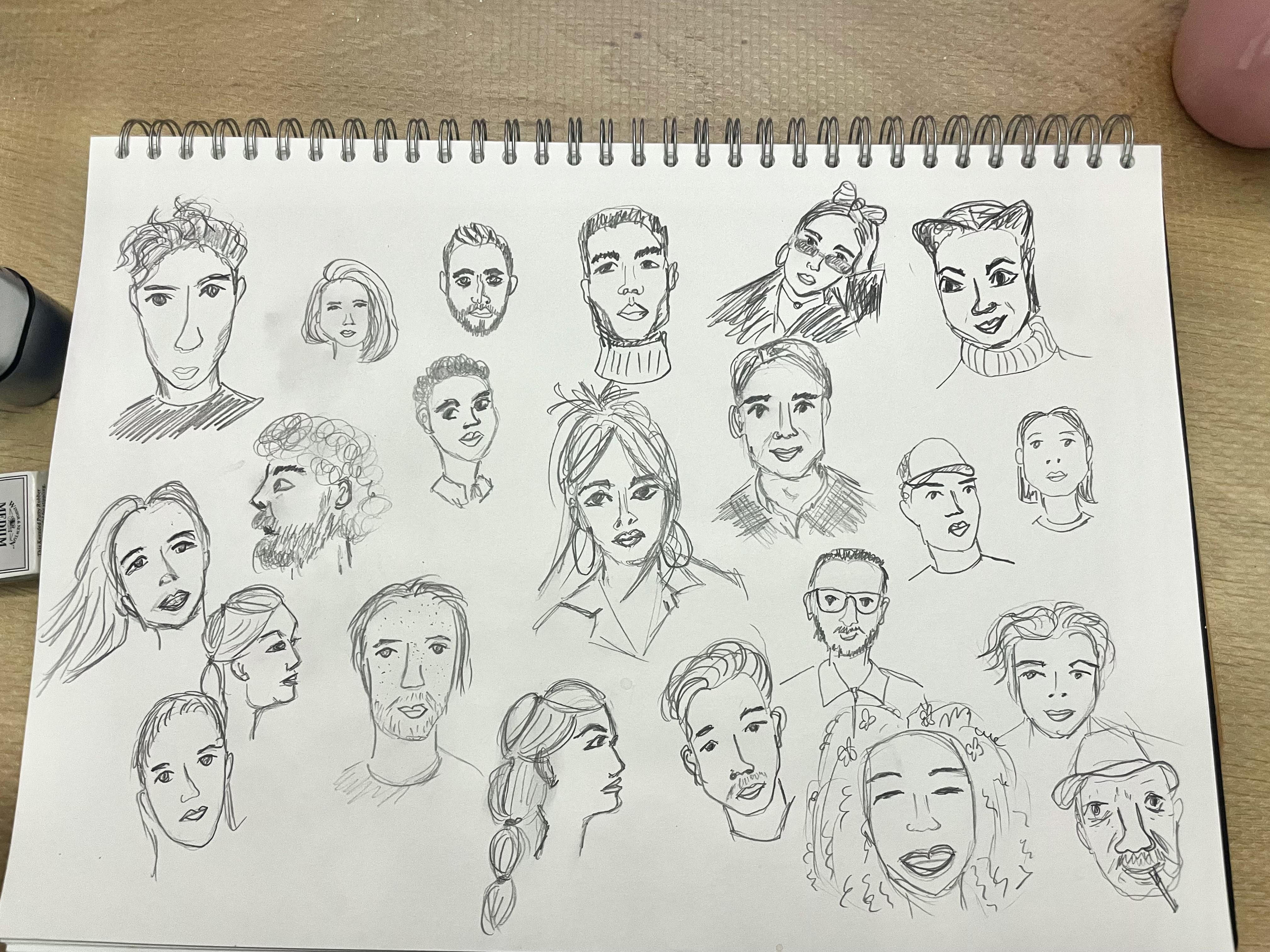 more-projects-from-class-img
