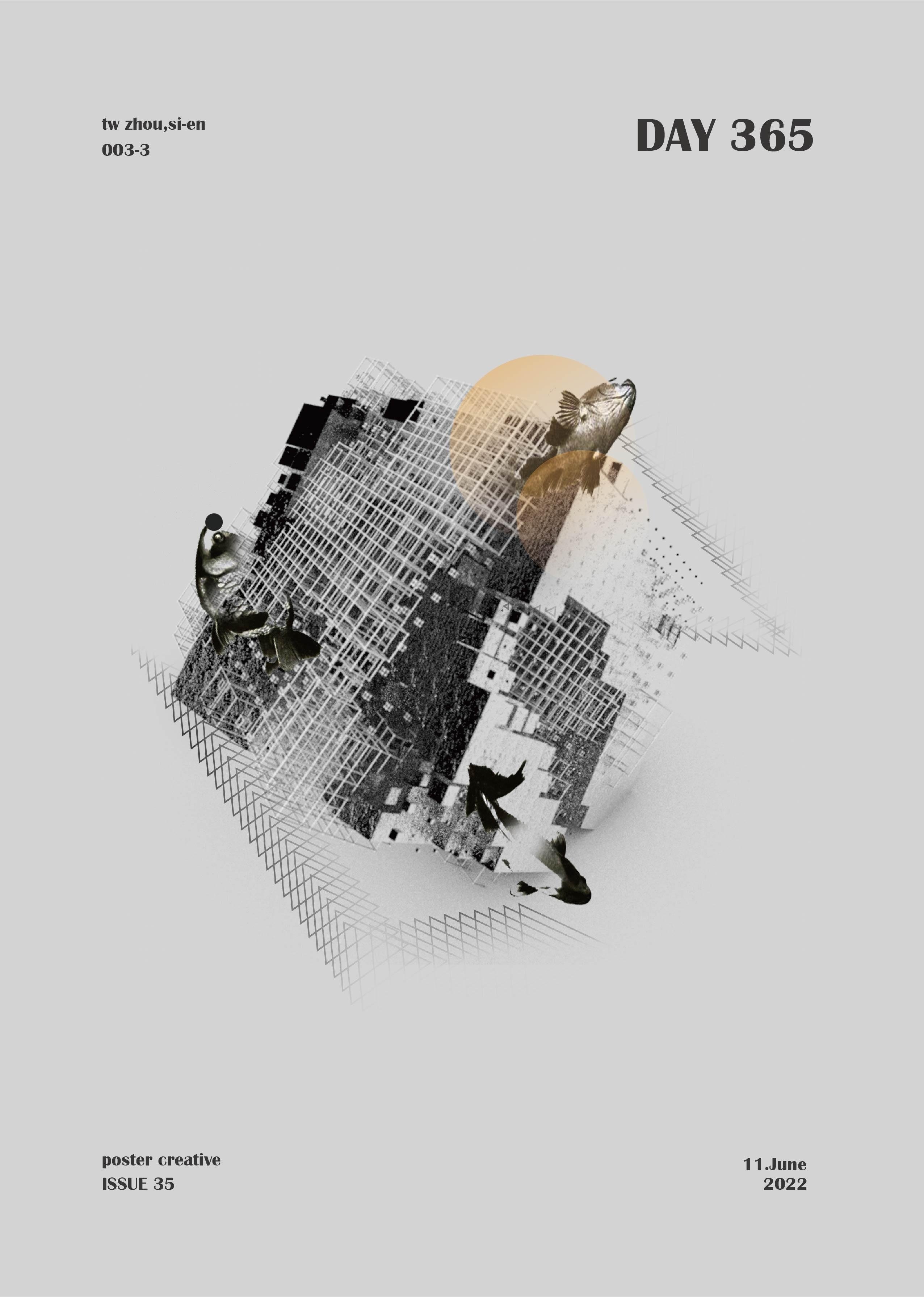 more-projects-from-class-img