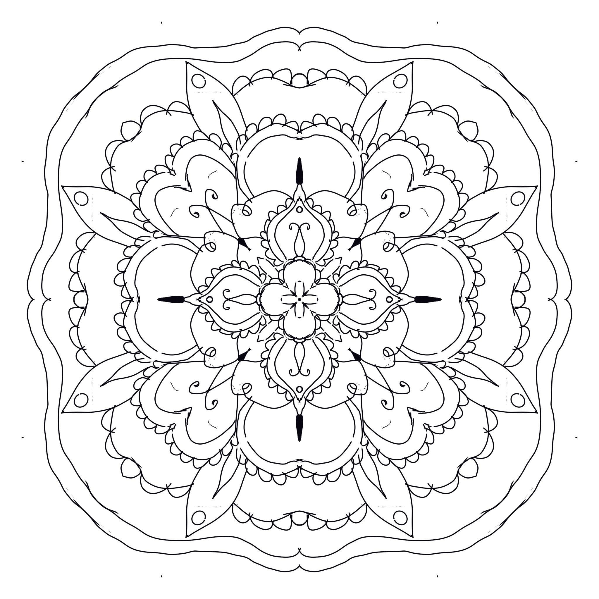 more-projects-from-class-img